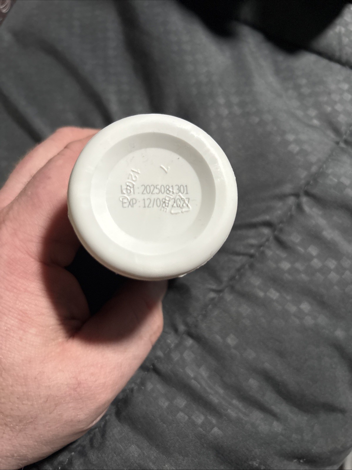 freerange para purge advanced parasite cleanser(SEE DESCRIPTION FOR DISCOUNT)