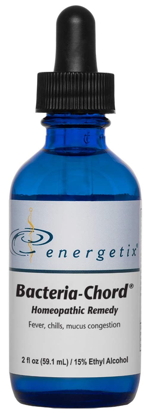 Energetix BacteriaChord