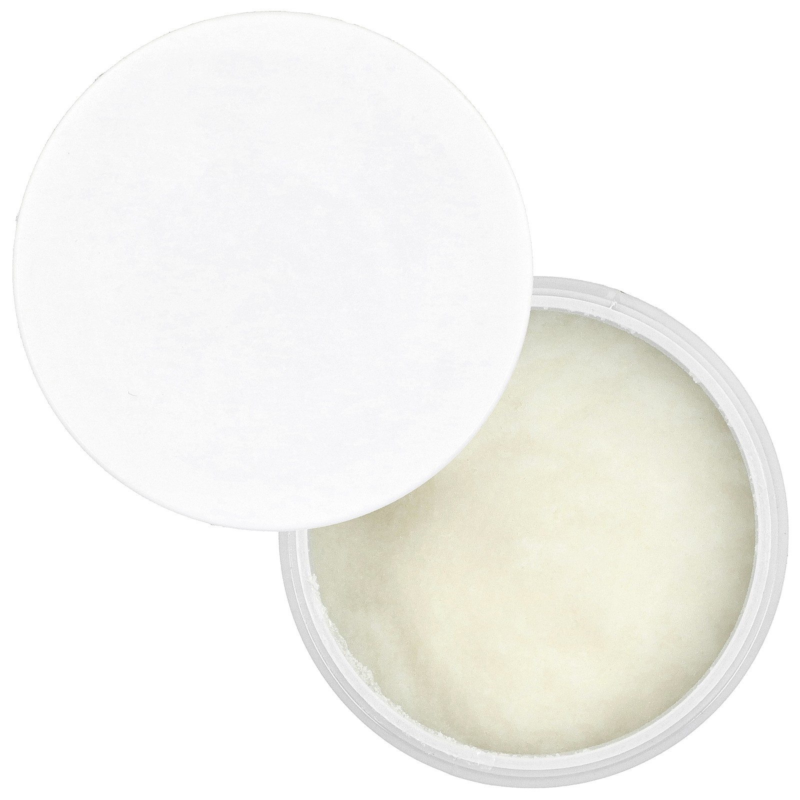 Now Foods Solutions Shea Butter Certified Organic 7 fl oz 207 ml Hexane-Free,