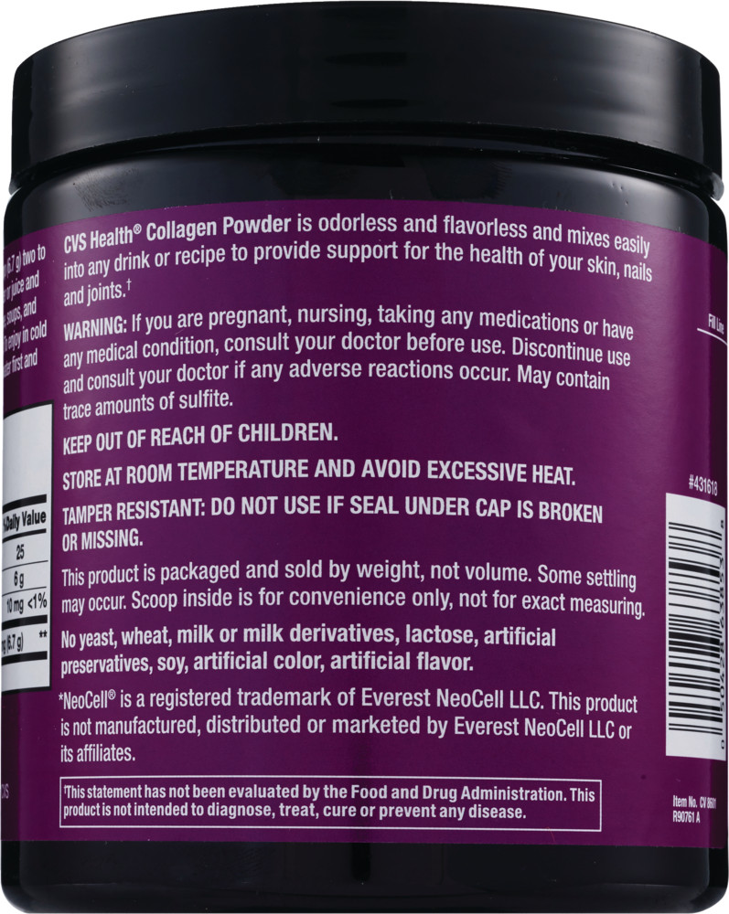 COLAGENO,Unisex,198 gr.colageina,colagina,BIO Collagen,mega collagen plus