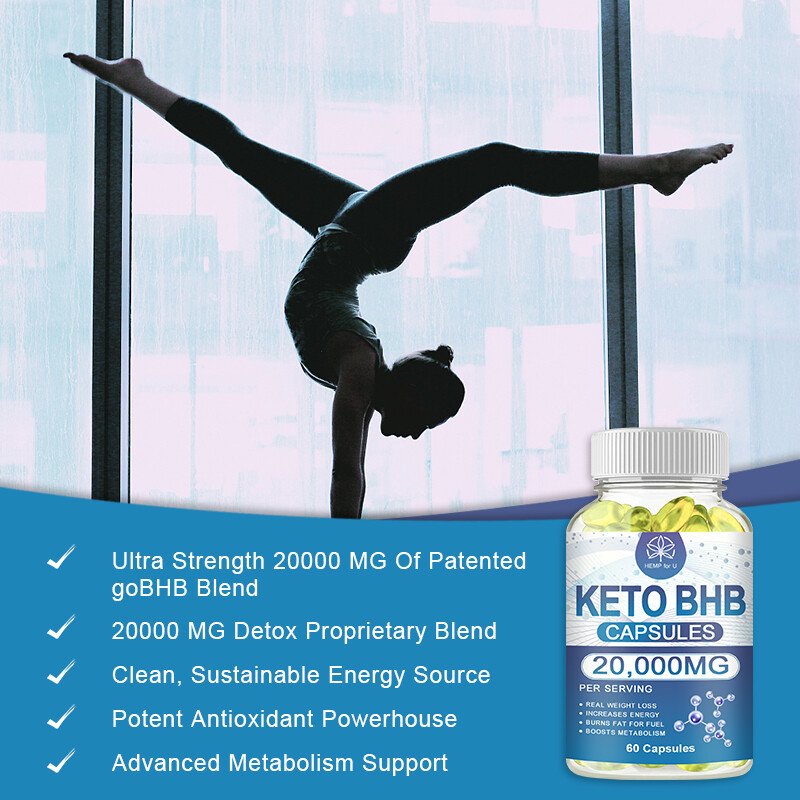 Keto Diet Pills | Keto ACV Gummies Weight Loss Fat Burner Appetite Suppressant