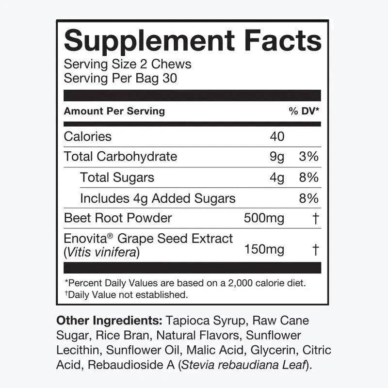 Selerb MetaBurn – Supportings Weight Loss, Metabolism/ and Promotes Fat Burning`