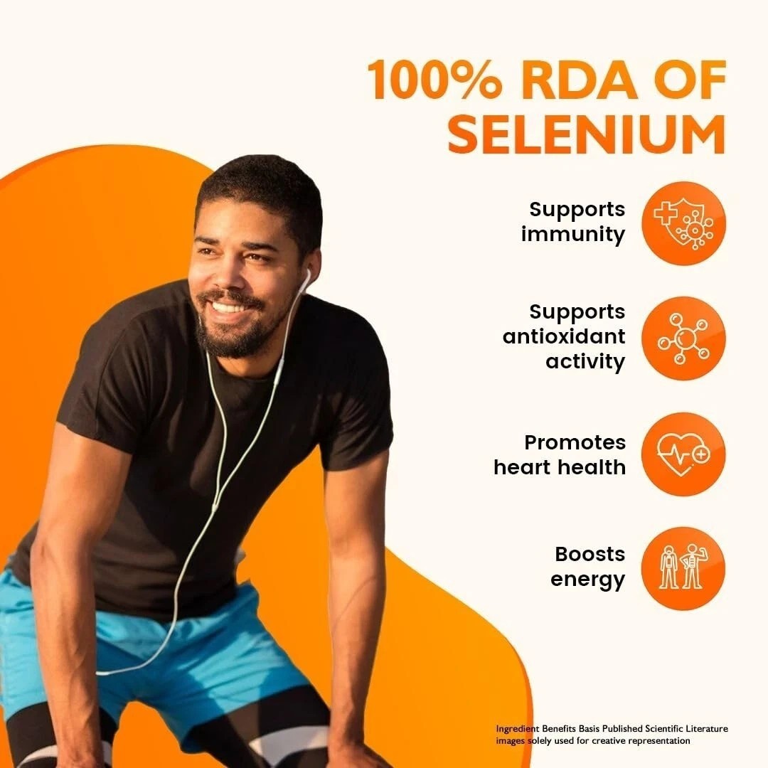 Siens By Dabur Multivitamin for Men 30 Tablets 34 Nutrients for Health Energy g6