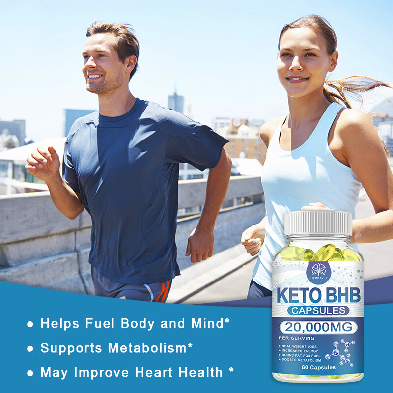 Keto Diet Pills | Keto ACV Gummies Weight Loss Fat Burner Appetite Suppressant