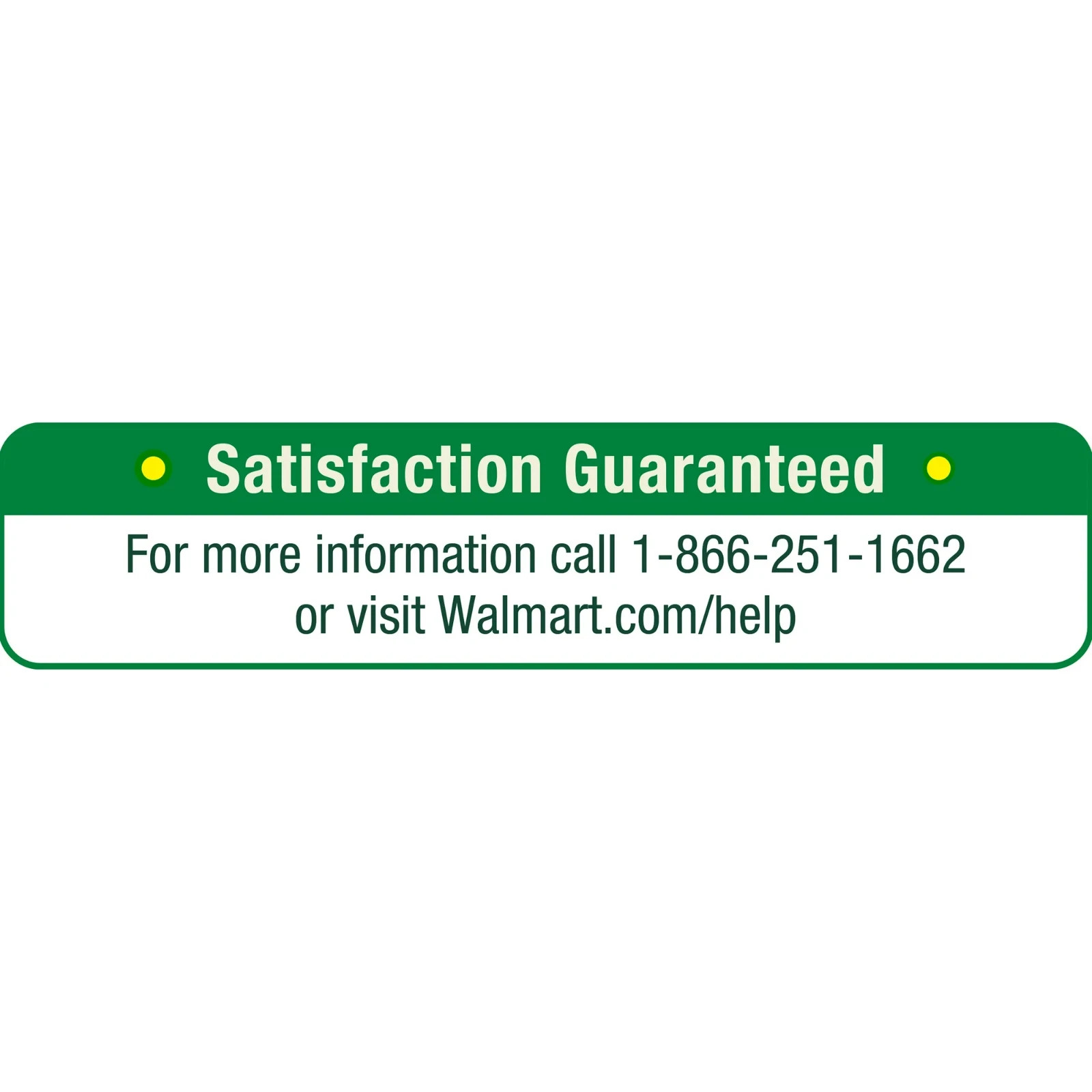Spring Valley Vitamin B12 Tablets, 500 mcg, 100 Count
