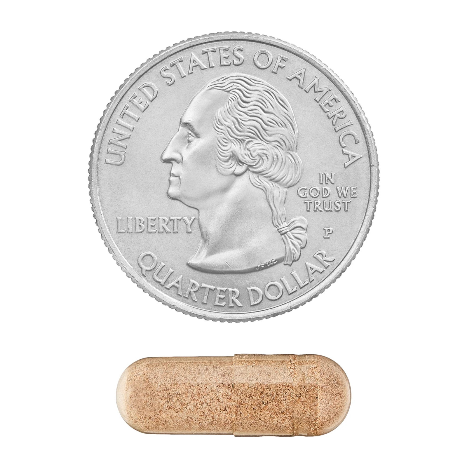Spring Valley Cinnamon 1000mg Dietary Supplement – 400 Count
