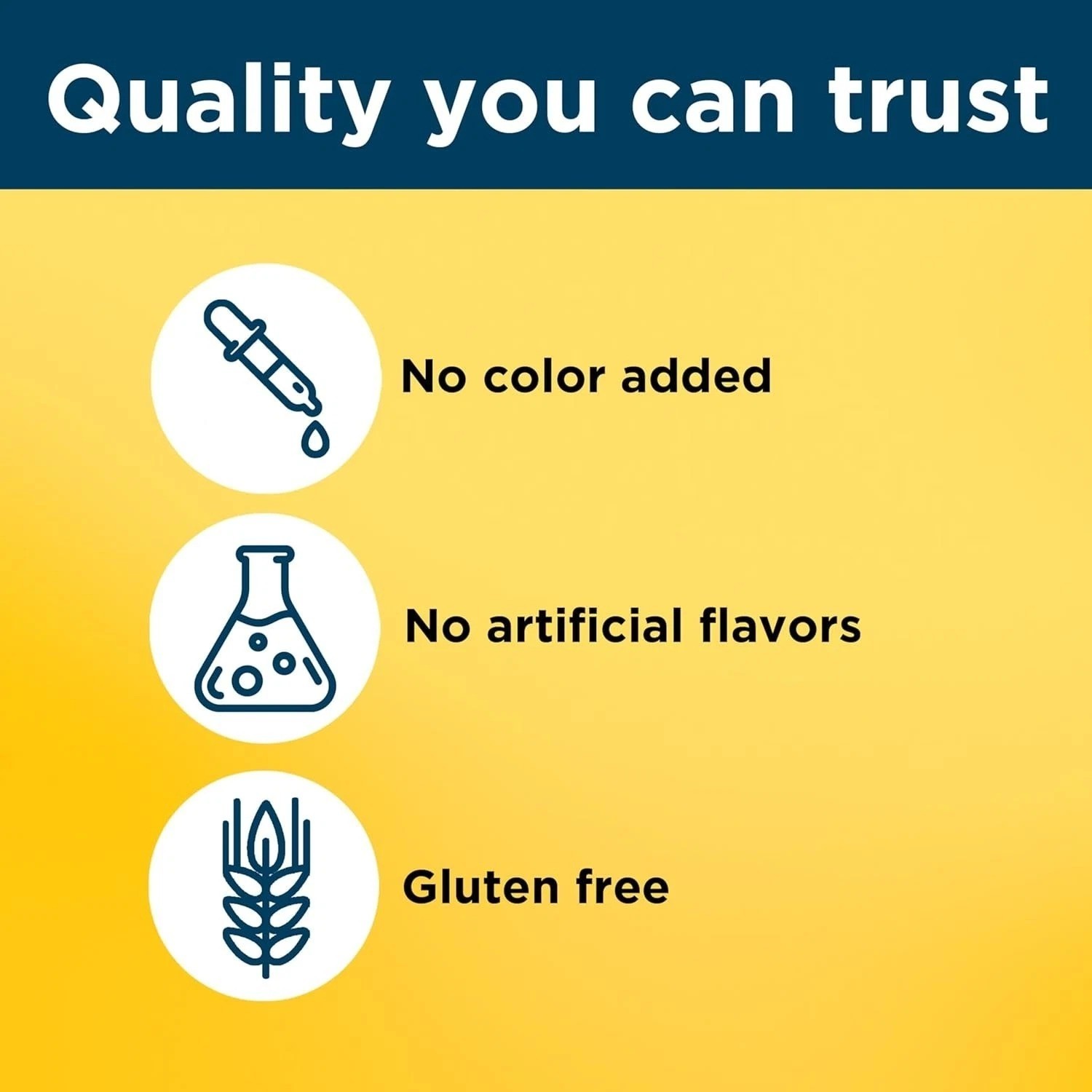 Nature Made Multi For Him 50+ Men’s Multivitamin 90 Tablets Gluten Free USA