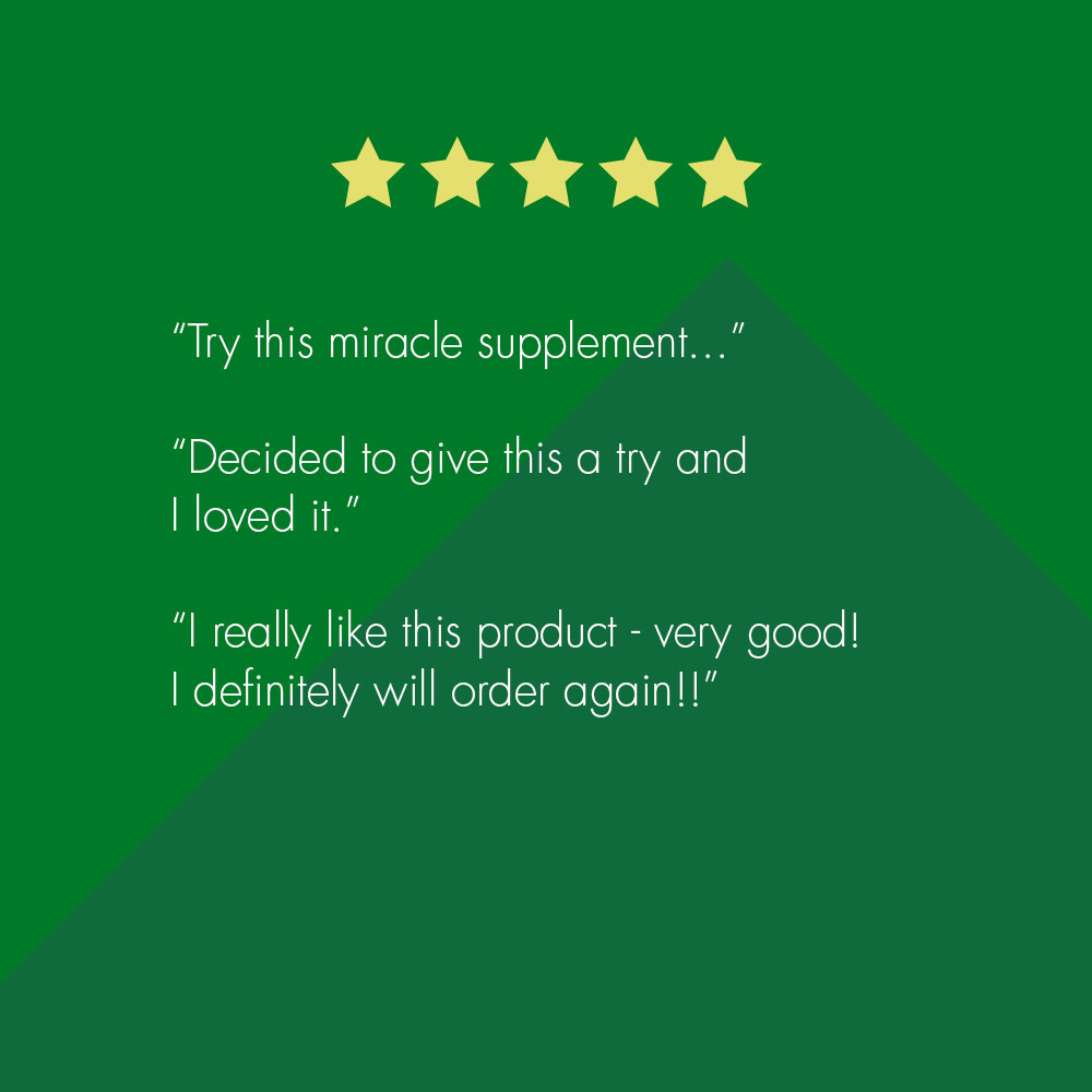 Dynamic Health Certified Organic Moringa Blend Juice | 33.8 oz