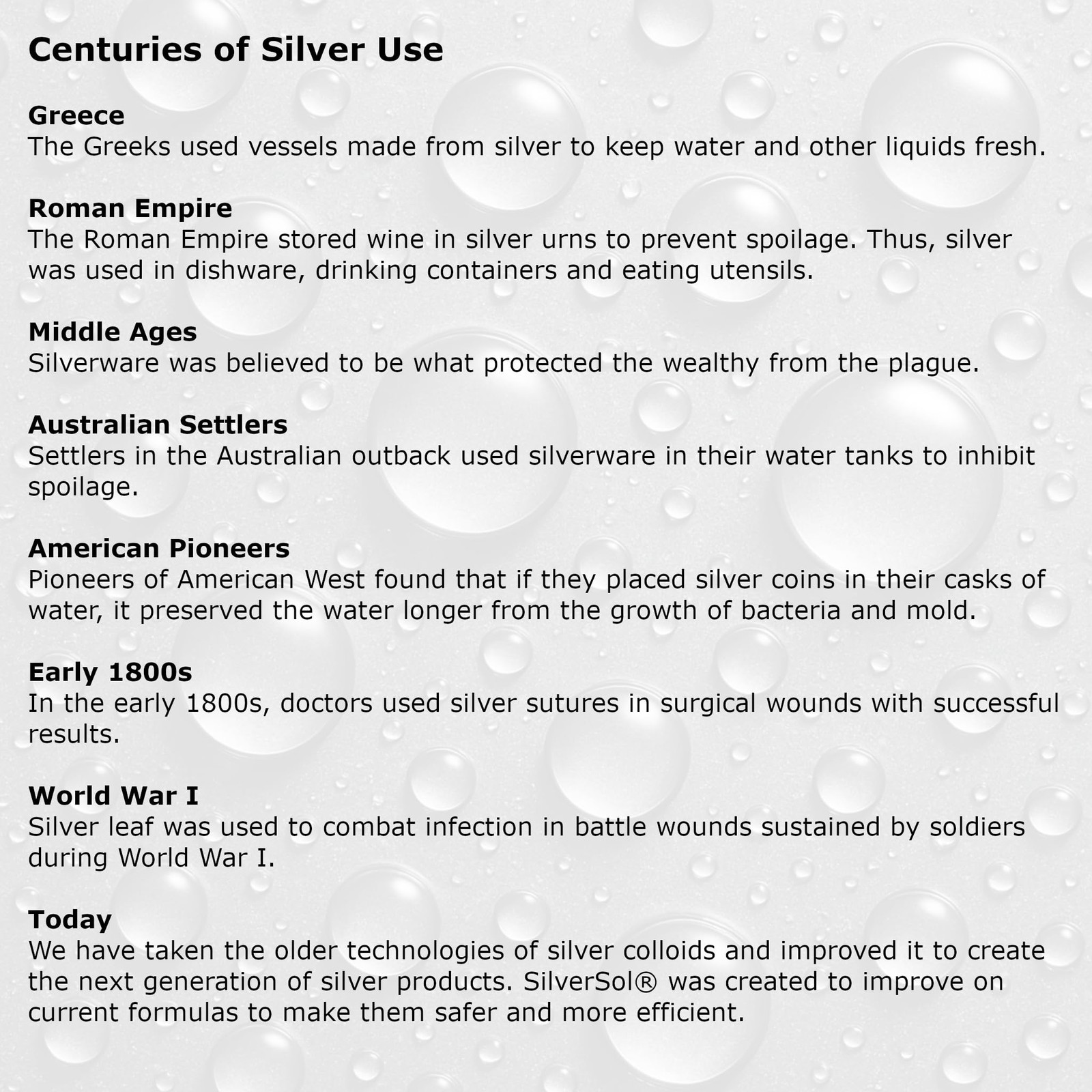 Silver Biotics 30 PPM Extra Strength Daily Immune Support Supplement with Pat…