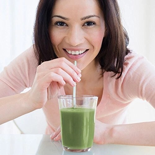 Dr. Schulze’s SuperFood Plus | Vitamin and Mineral Herbal Concentrate | Daily…