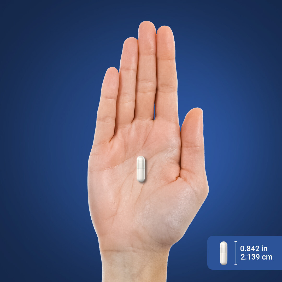 DMG (B-15) 150 mg | 180 Vegetarian Tablets | Non-GMO | By Piping Rock