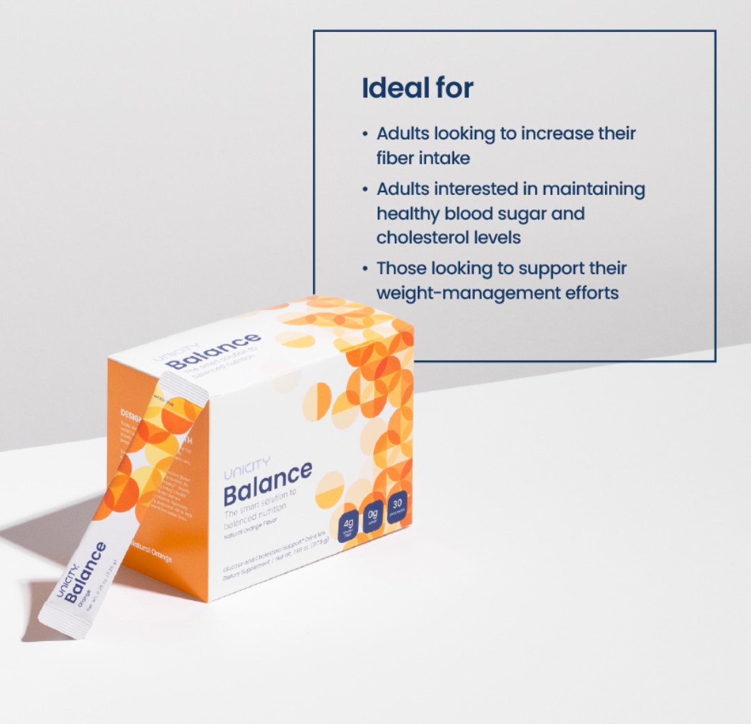 Unicity UFEEL GREAT Lemon + Lemon + Orange (Box of 30 Sachets each)- Exp 07/2026