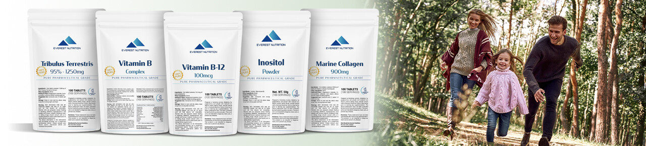 L-Glutathione 1000mg tablets Liver Aid Antioxidant Immunity Support
