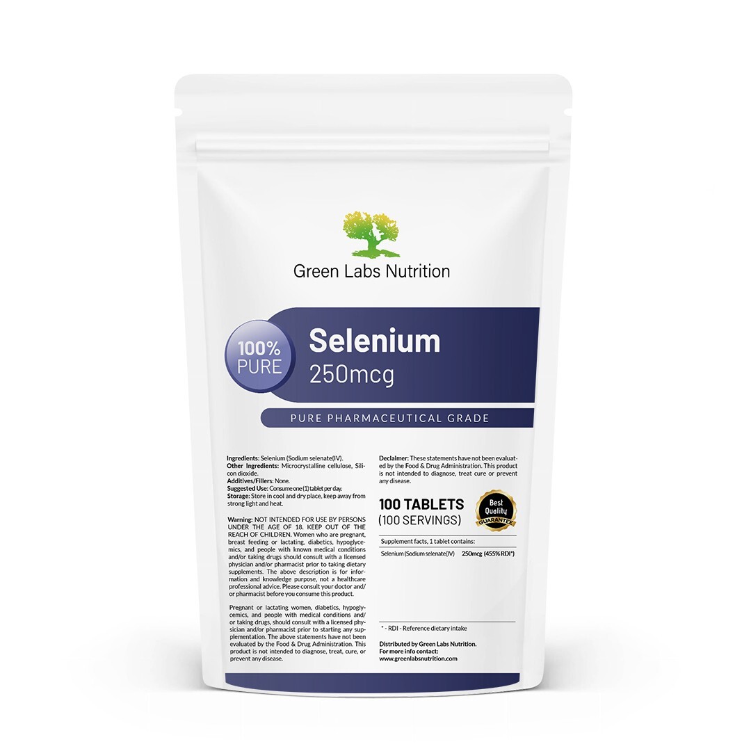 MSM Powder 908g – Joint, Cartilage, Mobility, Flexibility Support – Pharma Grade