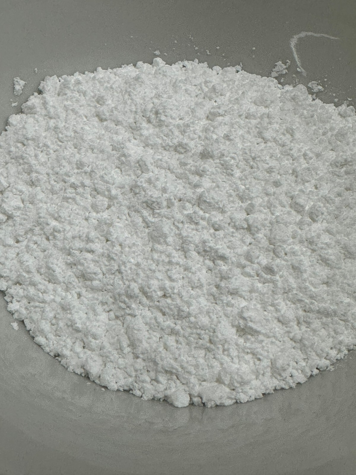 Magnesium Orotate Pure Powder-201gm-Aussie NUTRITIONIST SELLER-NO FILLERS
