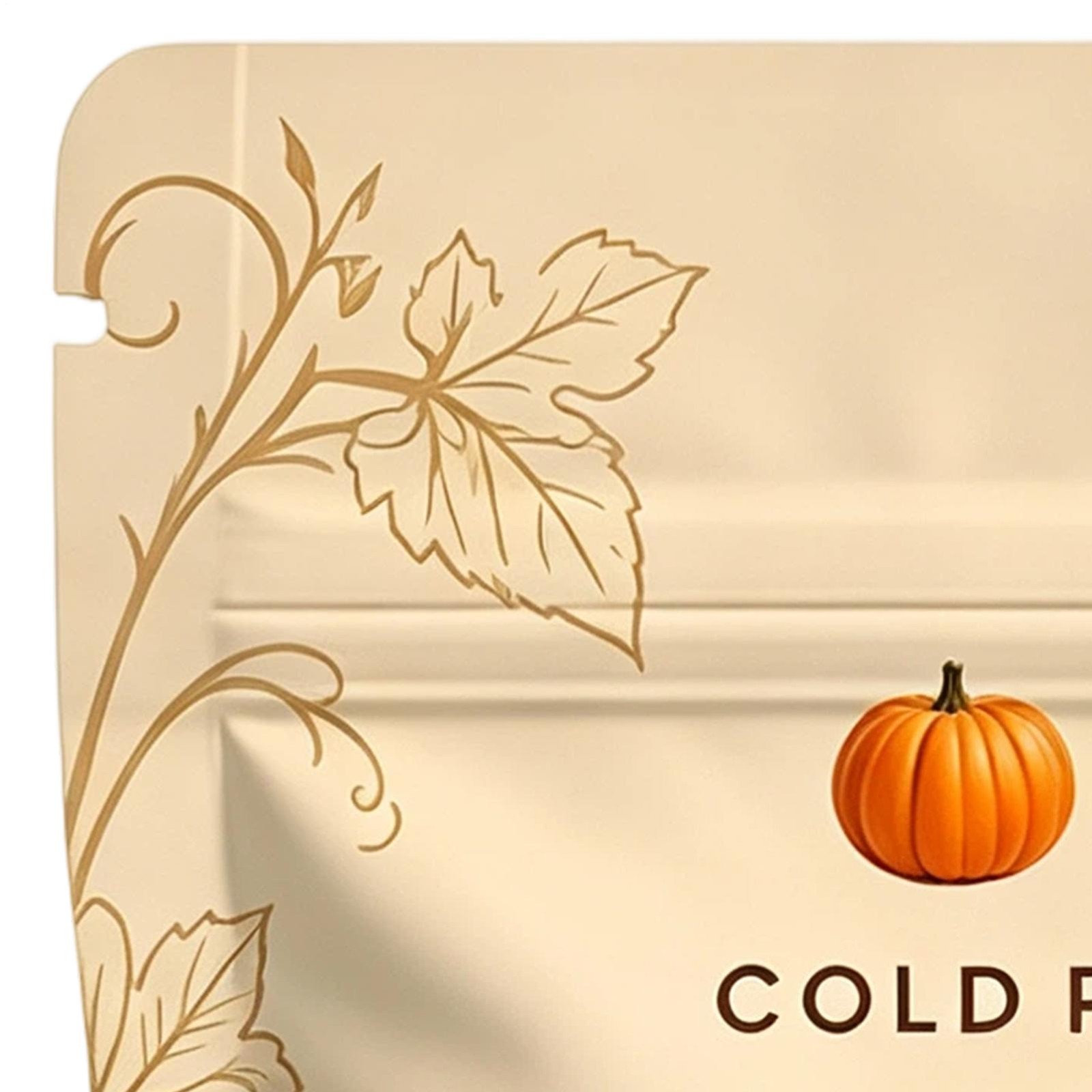 Everly Pumpkin Seed Oil with Saw Palme tto, 180 Softgels, Cold Pressed Pumpkin