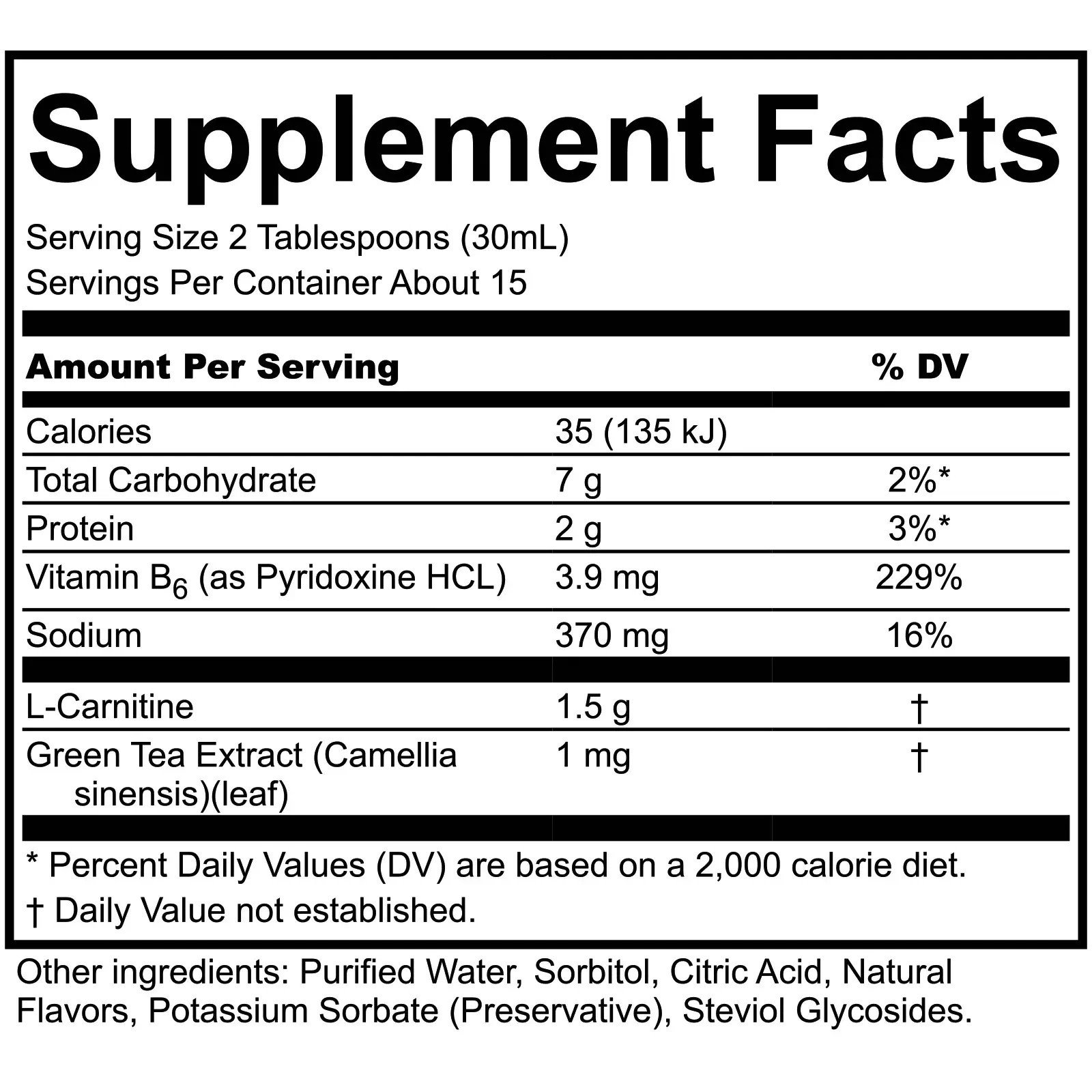 FARMASI NUTRIPLUS L-CARNITINE PLUS APPLE & PEACH 450ml 15.22oz GENUINE NEW!!!
