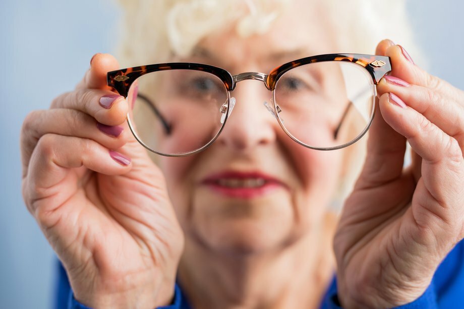 eye protection – MAX EYE VISION HEALTH – lutein natural 2B