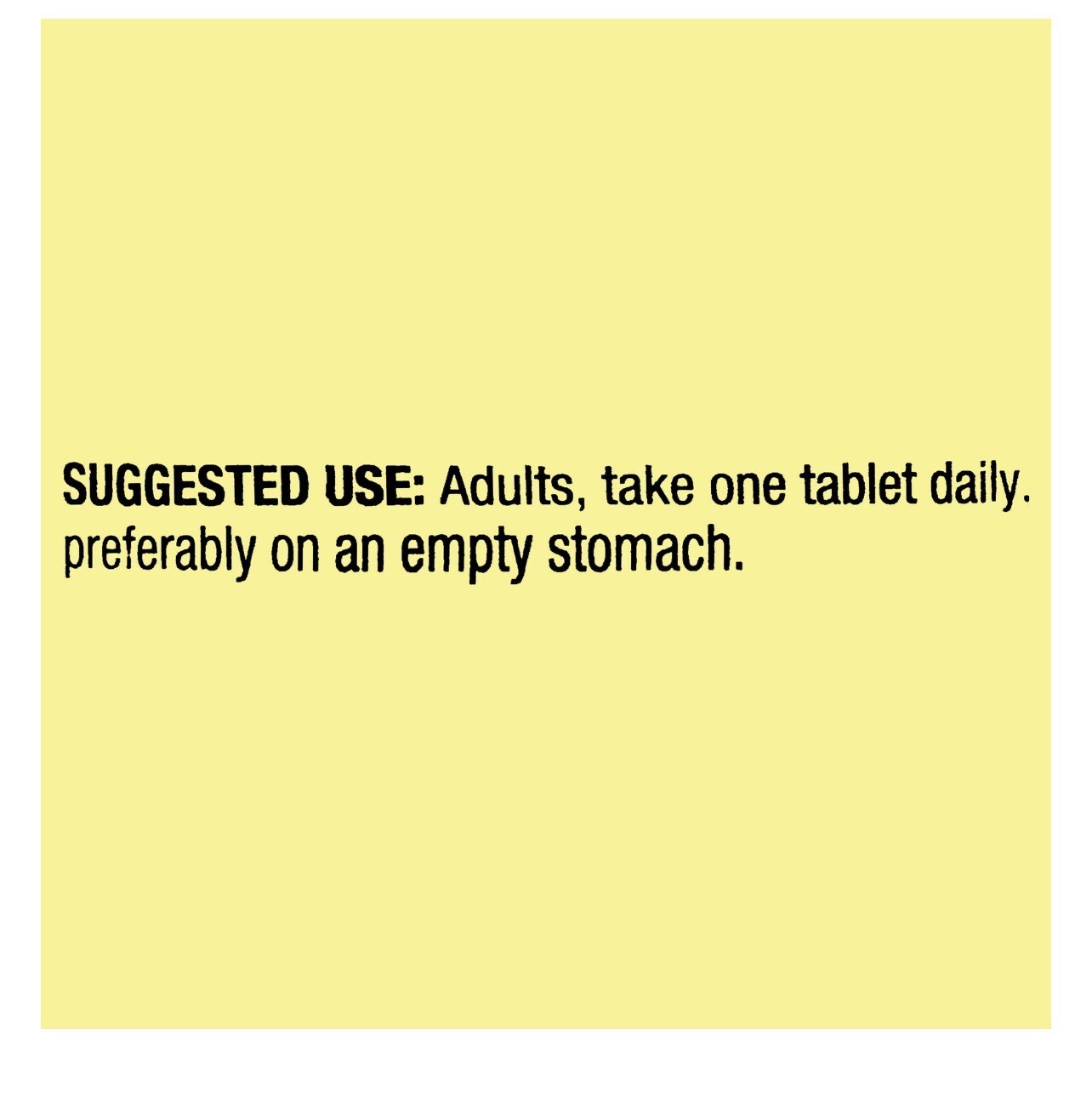 Spring Valley L-lysine Tablets 1000 mg 100 Tablets Fresh Stock Free Shipping