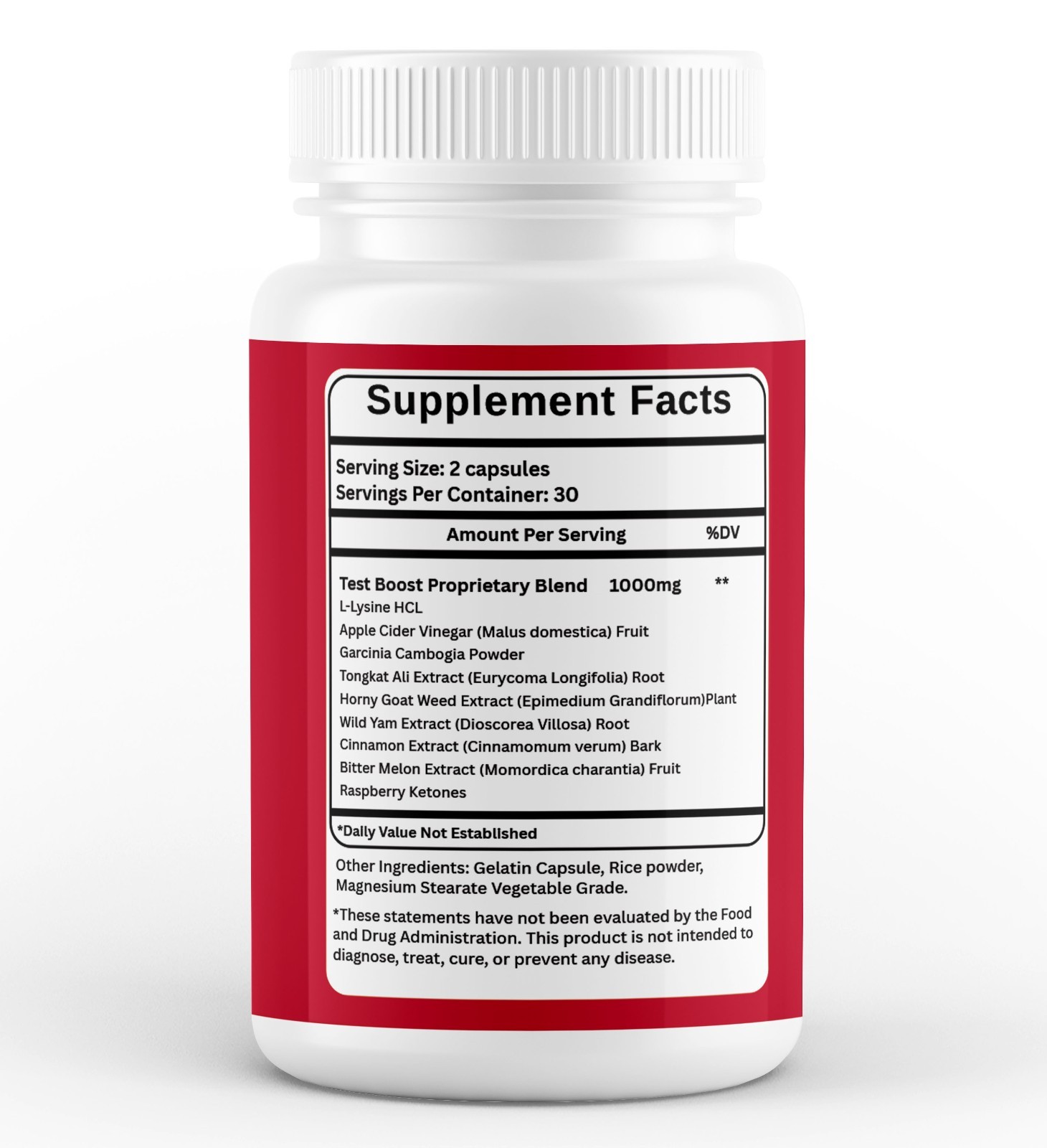(5 Pack) Heart Freedom Blood Support Pills Managing Blood Sugar & Pressure 300ct