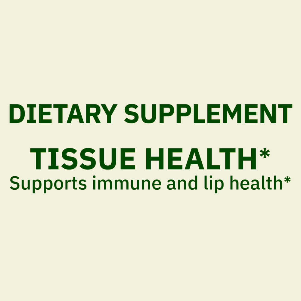 Spring Valley L-Lysine 500MG Dietary Supplement – 250 Count, Gluten Free, 1 Pack