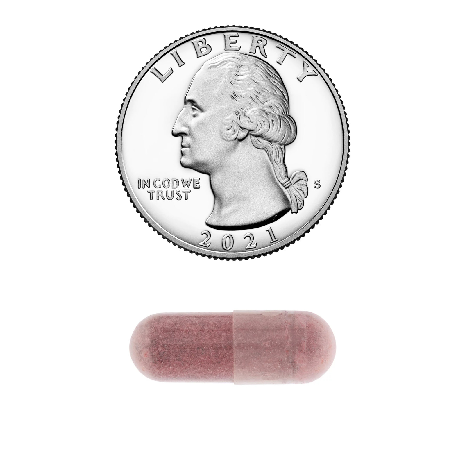 NEW Spring Valley Beet Root Blood Health Dietary Supplement, 1000 Mg, 90 Count