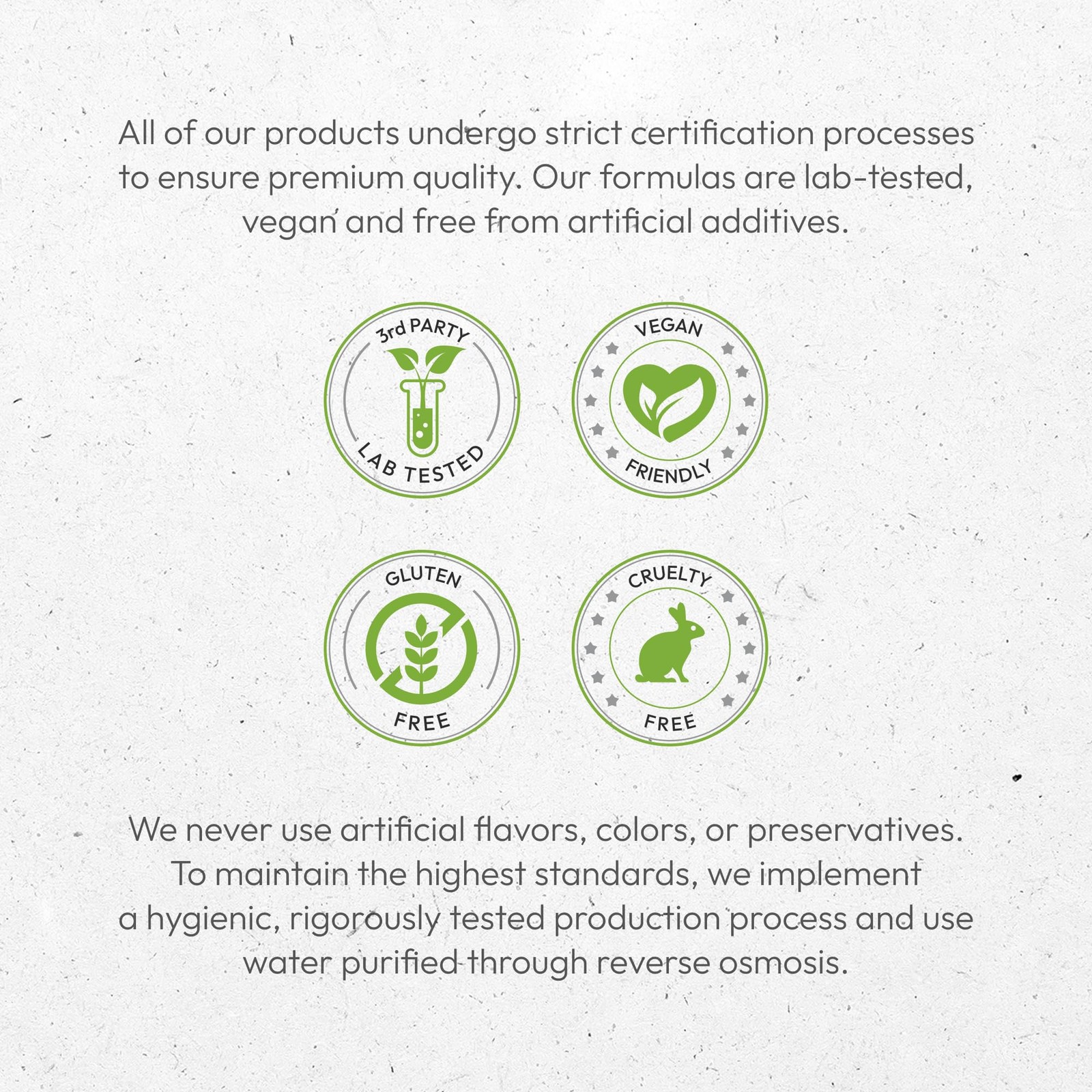 Secrets of the Tribe Quinine Tincture Alcohol Extract, HighPotency Herbal Dro…