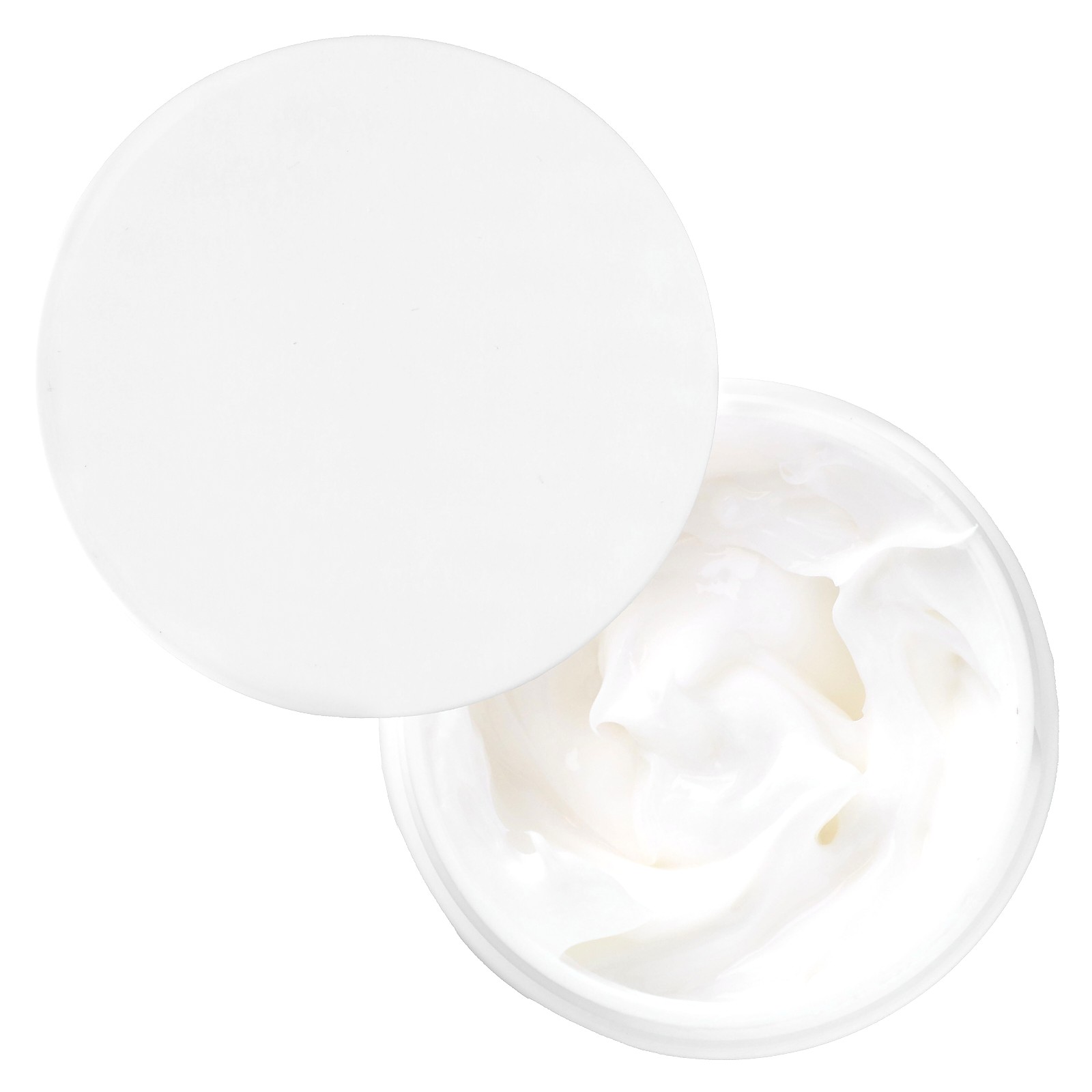 Reviva Labs Brown Spot Night Creme Brightening 1 5 oz 42 g Cruelty-Free, Not