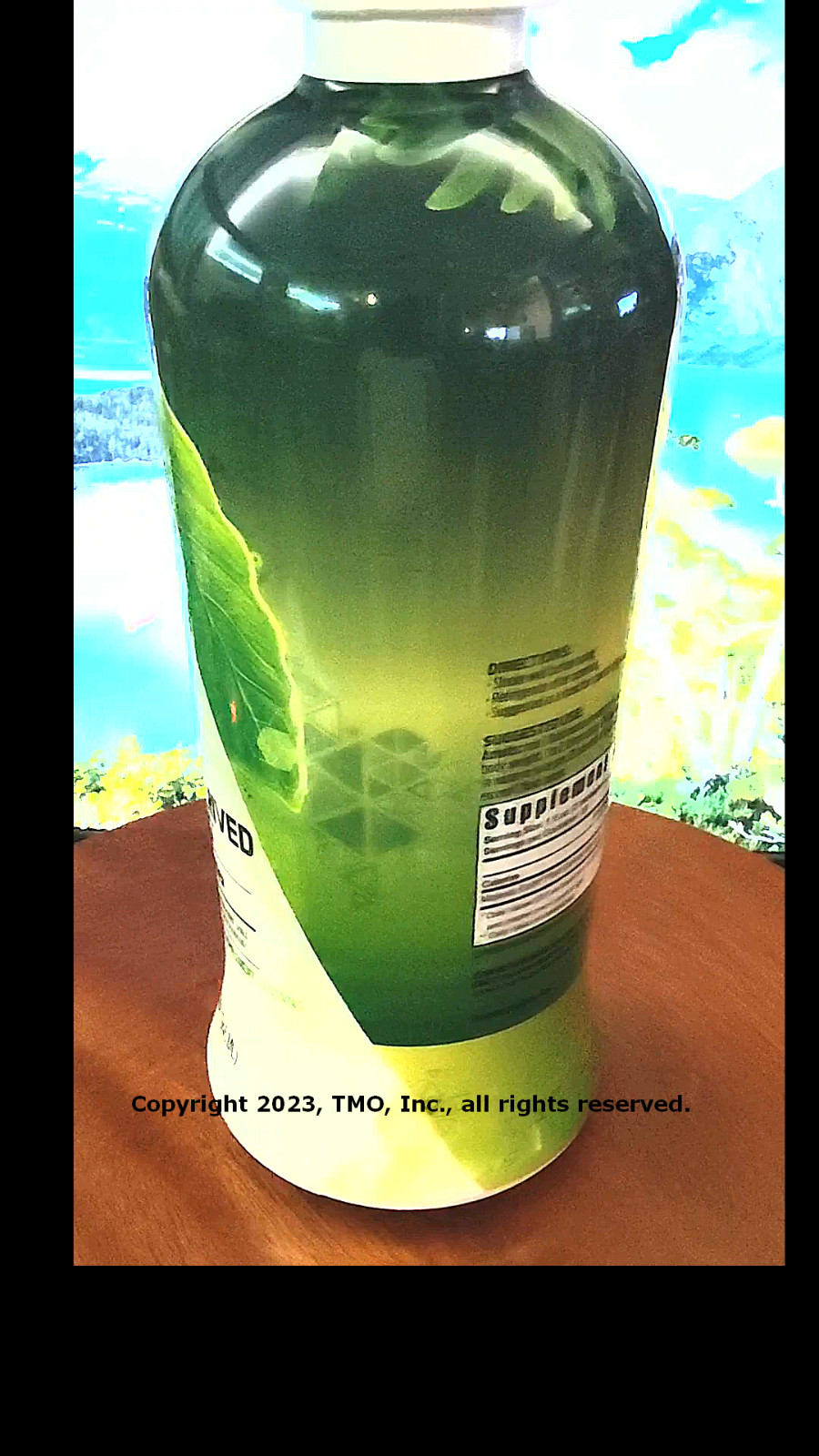 Youngevity Plan-1x Plant Derived Minerals 4 bottles Dr Wallach Free Shipping