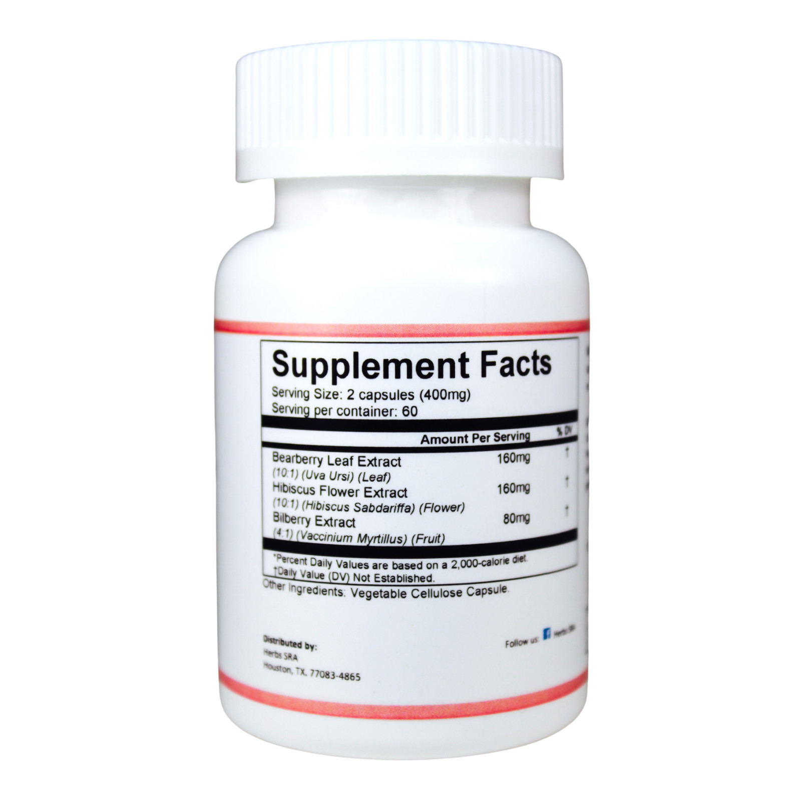EYE SUPPLEMNET,120 Capsules, Vision Health, Glaucoma, Cataracts, Dry Eye Formula