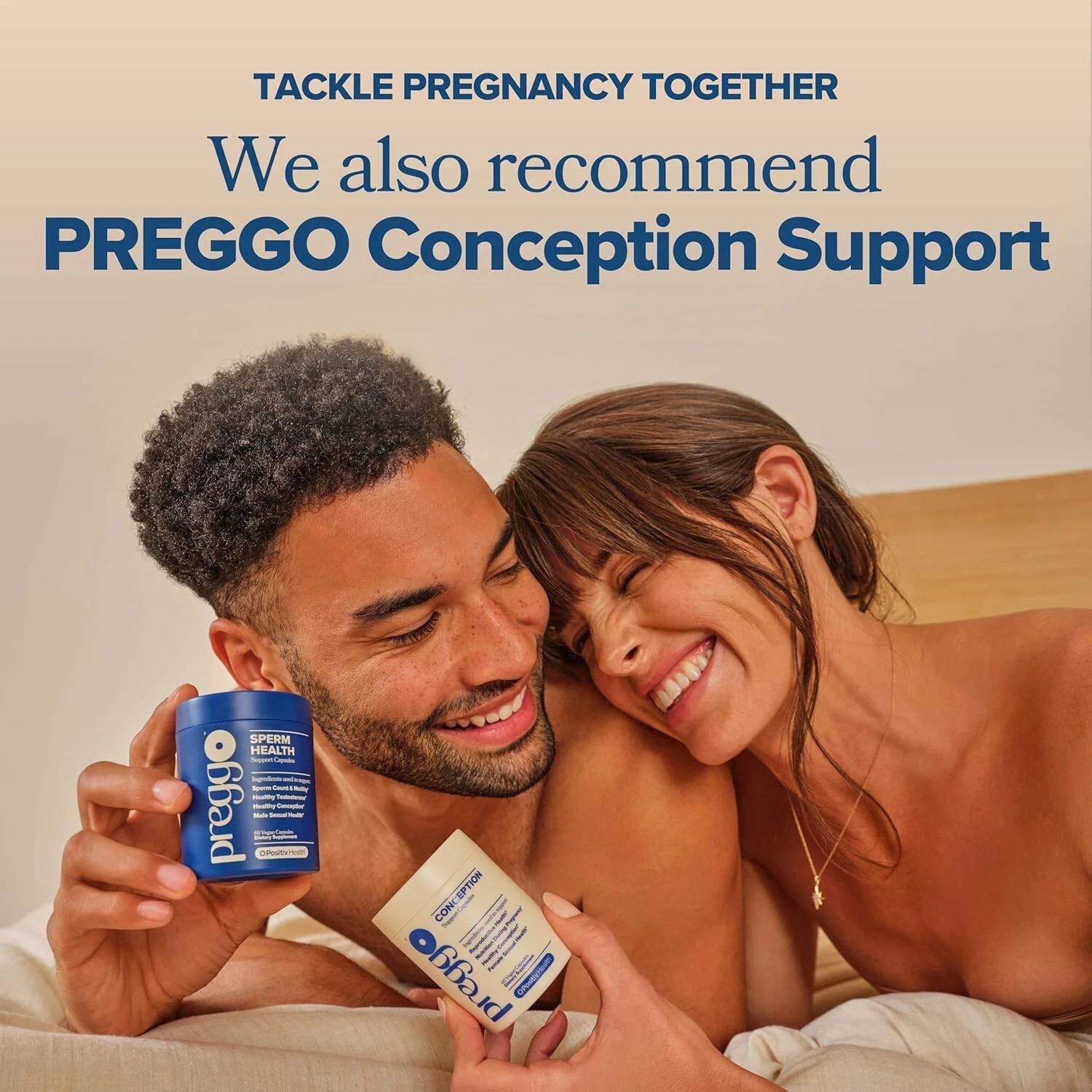 3PCS Sperm Health Support Capsules