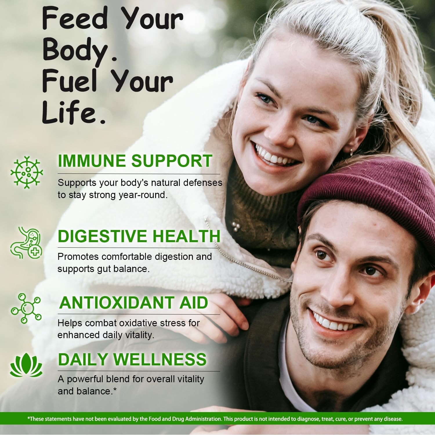 Vegan Oregano Oil Softgels with Black Seed Oil, 120 Ct – Immune Support & Digest