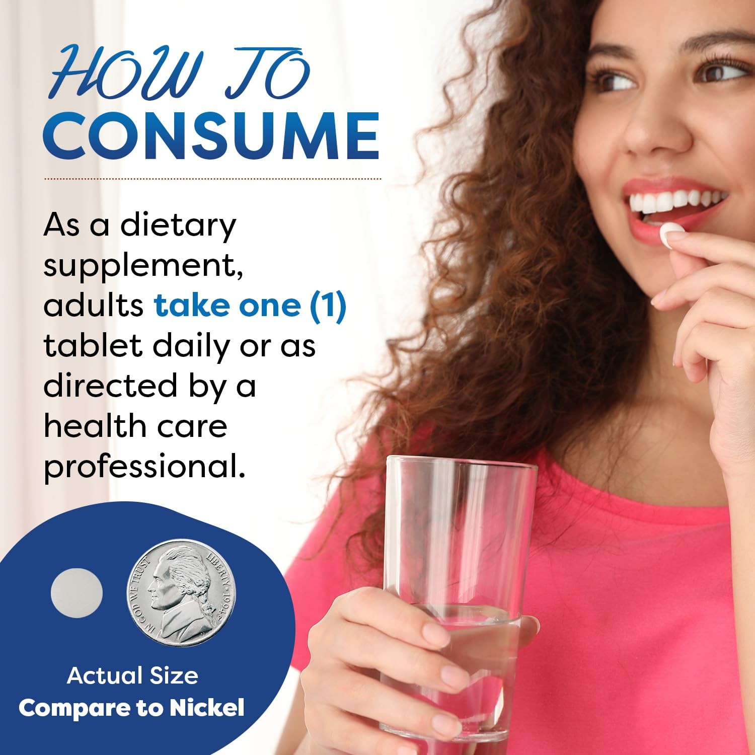 Best Naturals Pregnenolone 30 mg 120 Tablets (120 Count 120 (Pack of 2)