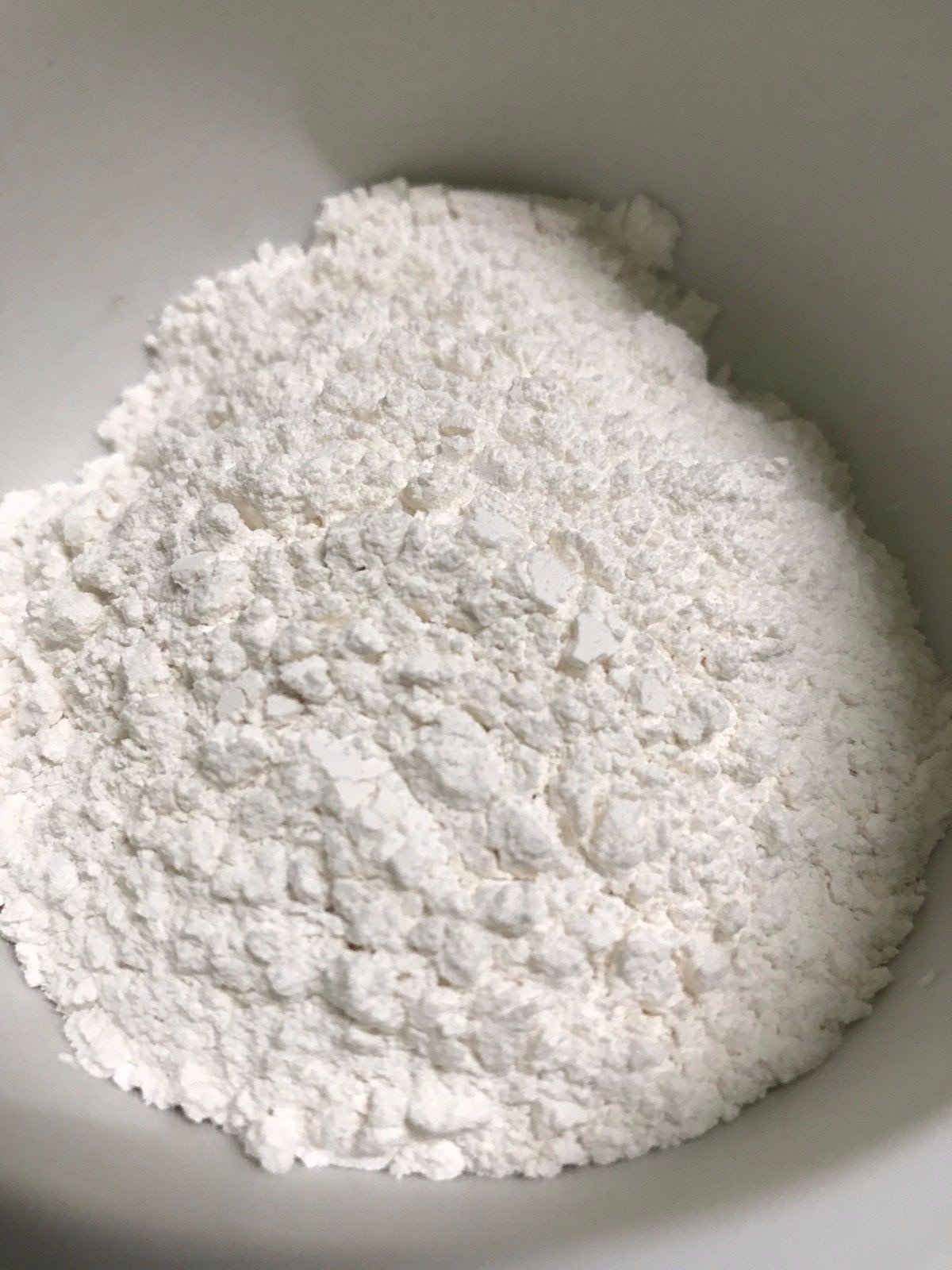 Magnesium Glycinate Powder-200 grams-Pure 100%-Aussie NUTRITIONIST-Free Delivery