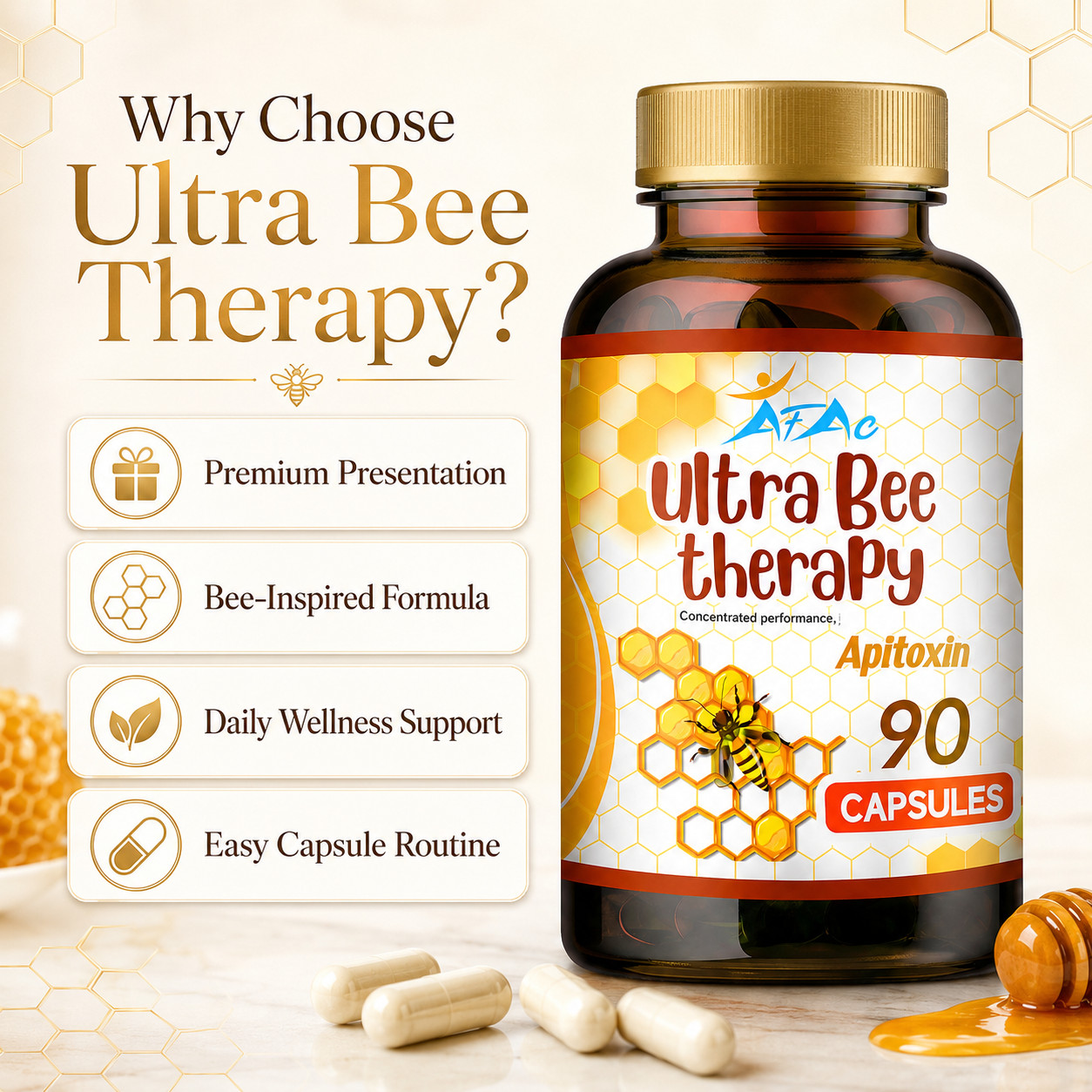 #1 BEST PAIN MAY support PILLS ARTHRITIS RELIABLE JOINT EXTREME CRAMPS STRESS