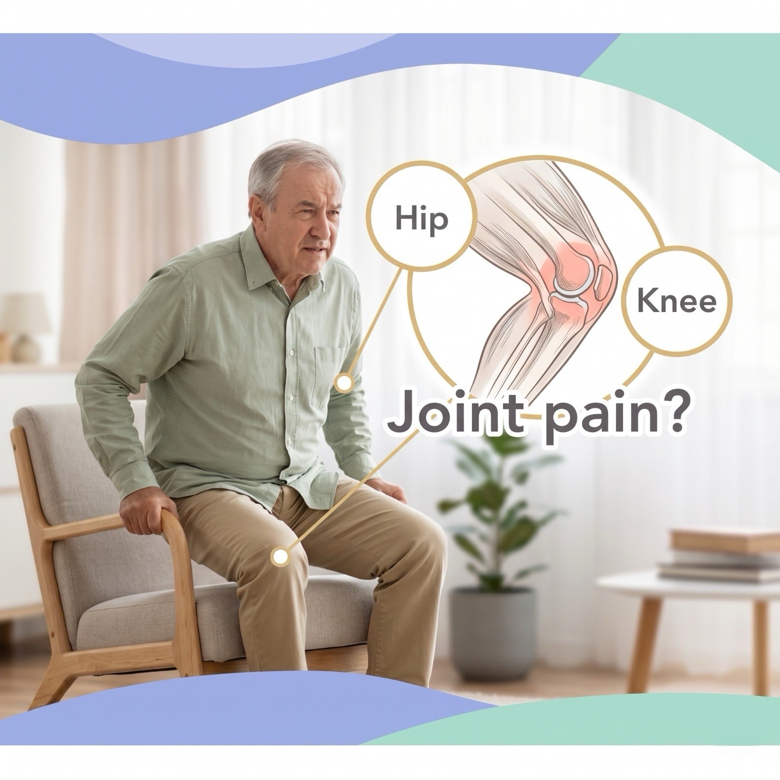 Piascledine 300 mg 30 Units Made In France 2 Boxes
