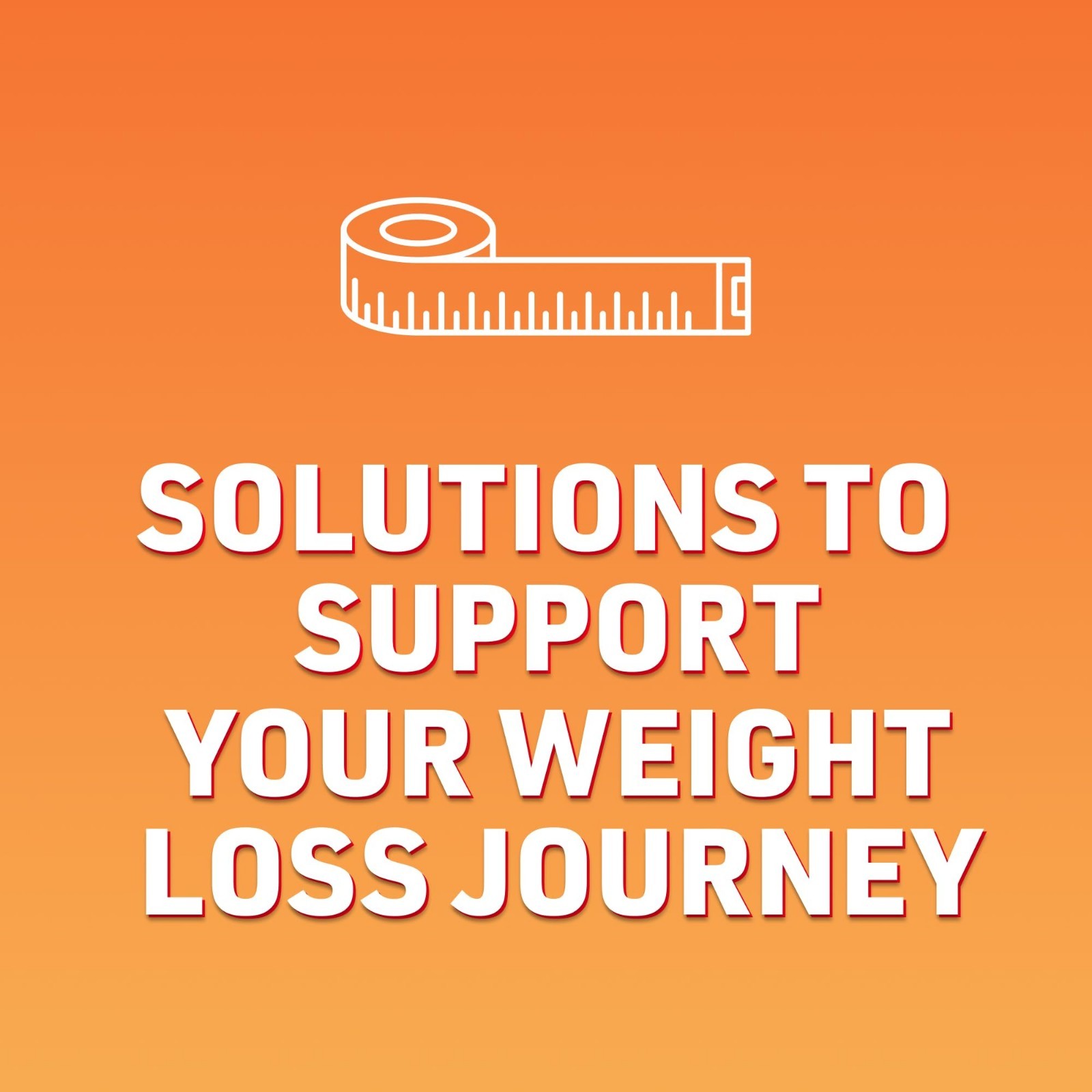 Sugar Free Fiber Powder for Constipation Relief, Methylcellulose, Orange Flavor
