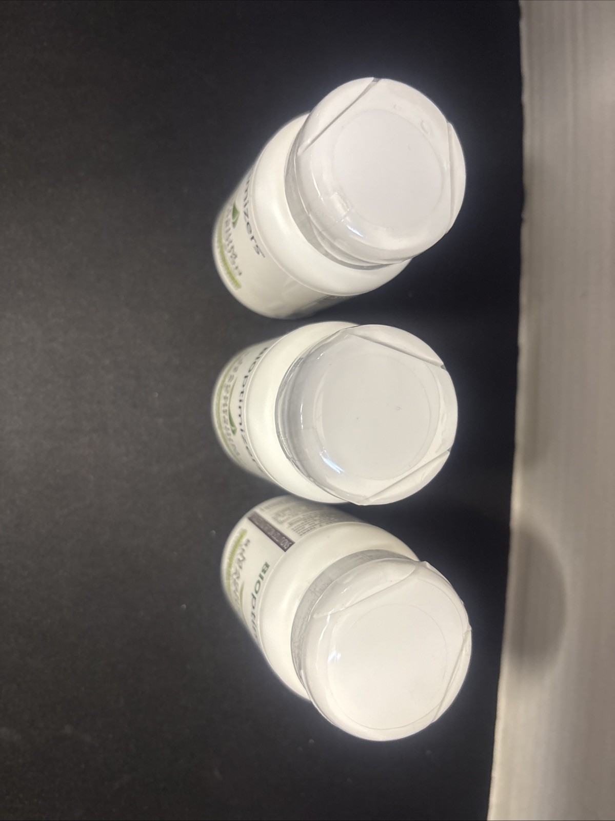 BiOptimizers Magnesium Breakthrough 30 Cap Version 4.0 Exp 06 /2026 Lot Of 3 New