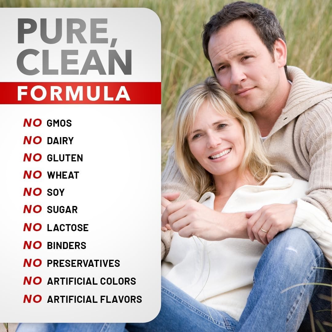 Divine Bounty Super B Complex: Essential Vitamins B1-B9 for Energy & Health