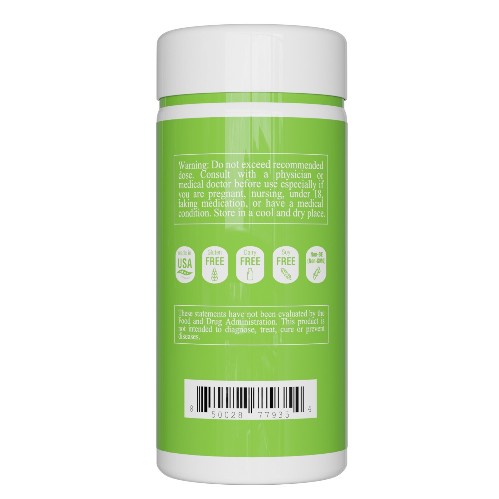 UpNourish Liposomal Vitamin D3 10000IU K2 MK-7 200mcg Softgel 180 ct