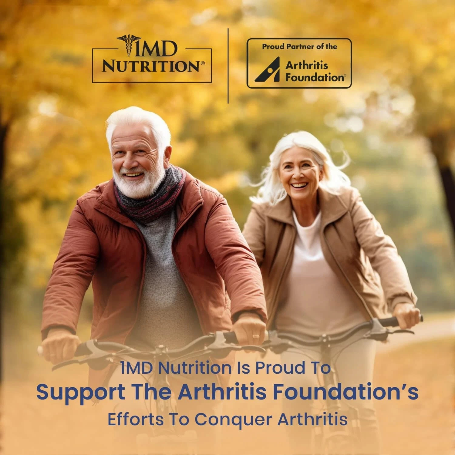 1MD Nutrition MoveMD – Health Supplement for Joint 30 Count (Pack of 1)