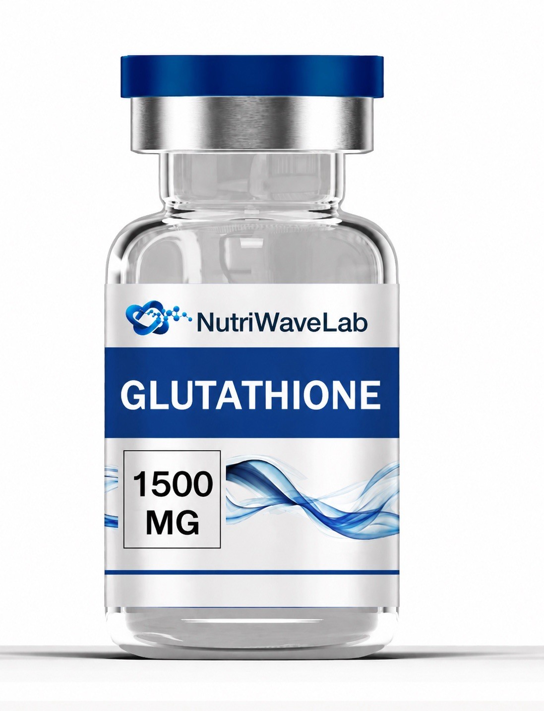Glutatione 1500MG