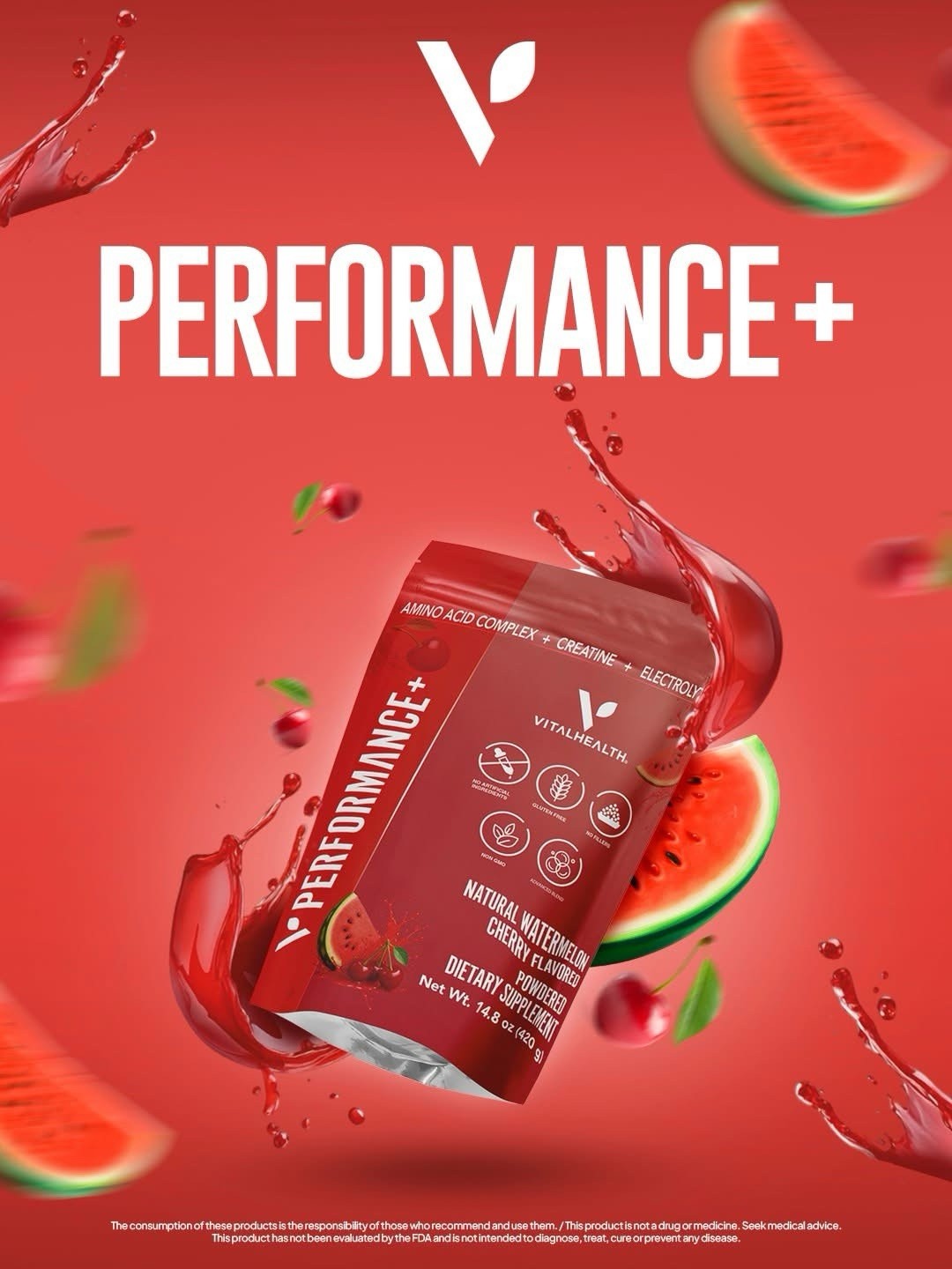 Performance