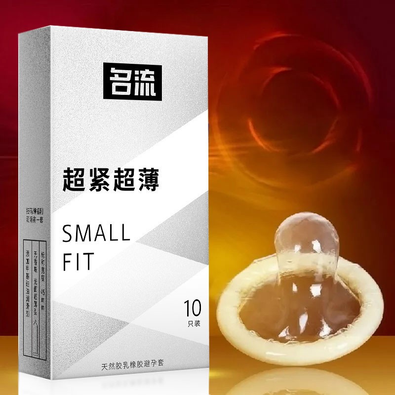 Turkesterone 1000 Mg Natural Capsules Supplement Muscle Growth & Recovery 60 Pcs
