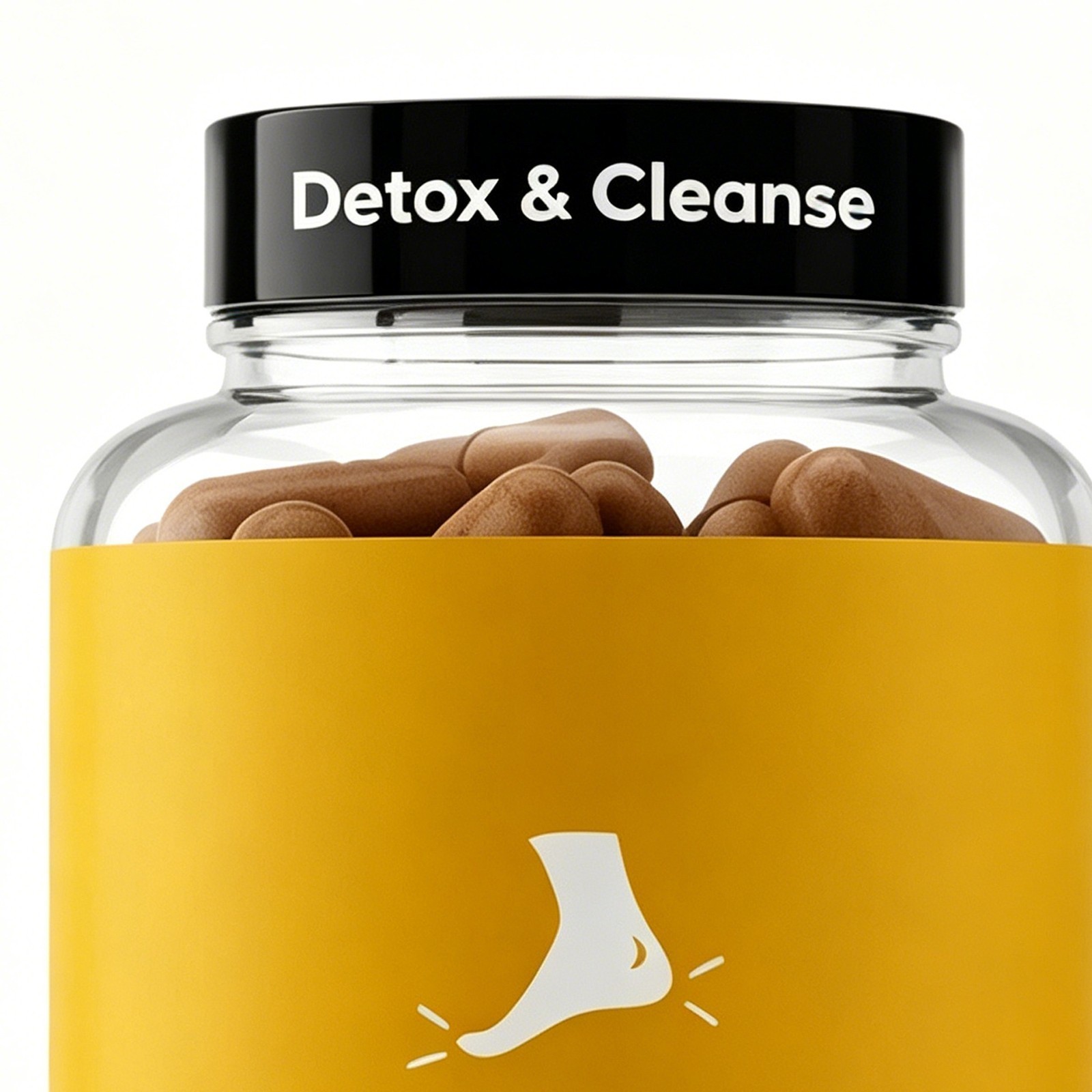 Purge! Uric Acid Flush Detox Cleanse Joint Support Active Mobility Tart Cherry