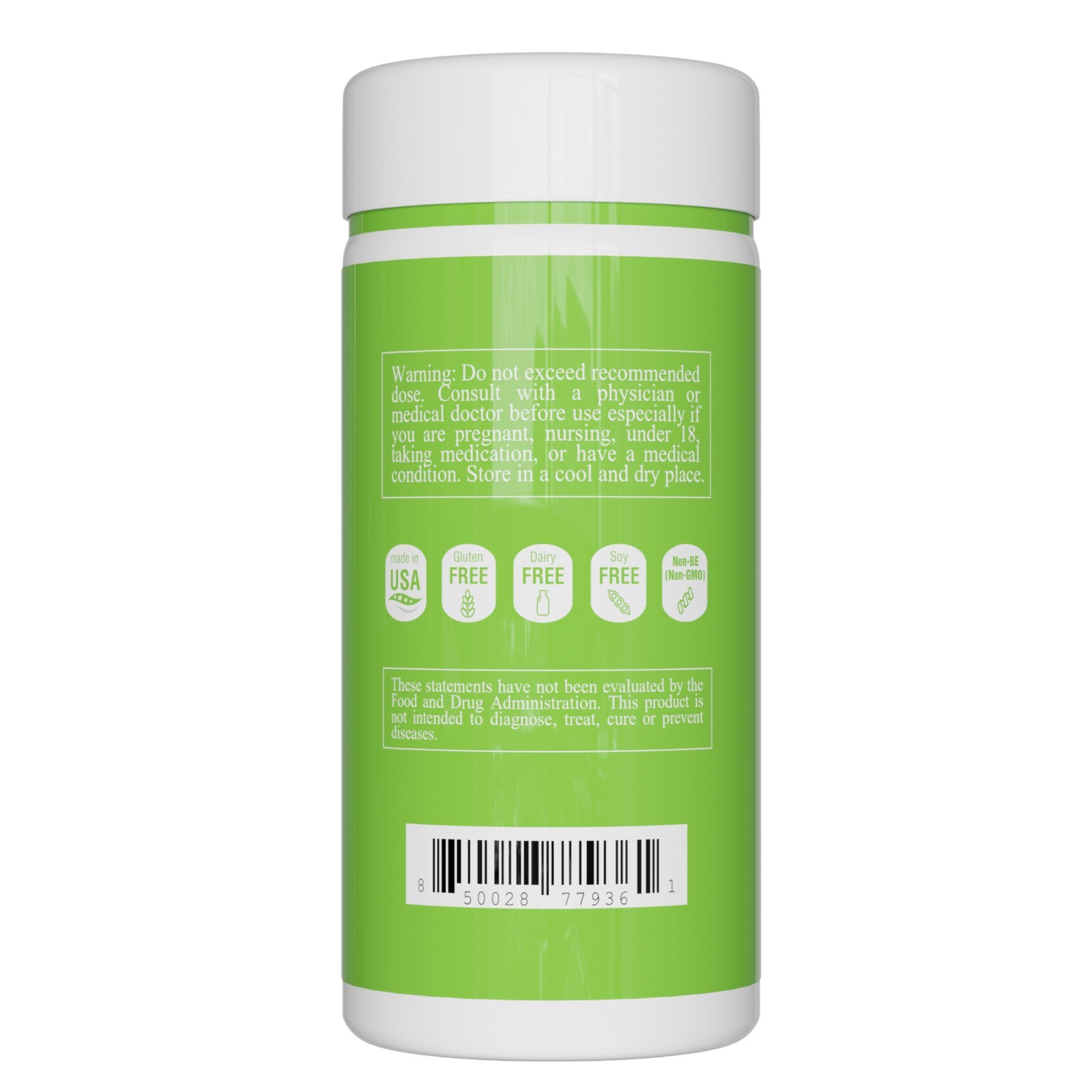 Liposomal Vitamin D3 50000 IU K 1000 mcg softgel 120 ct