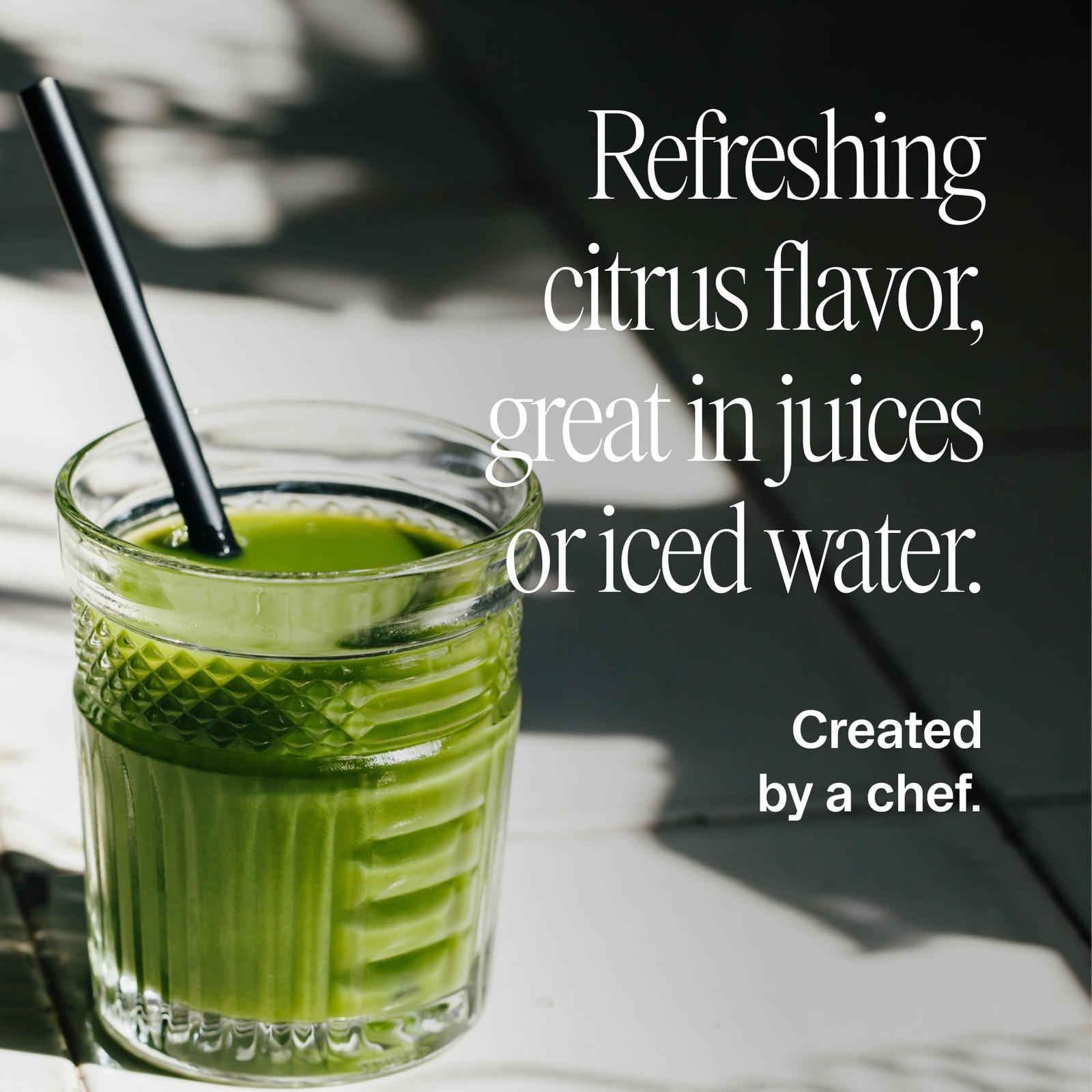 Ora Organic Greens Powder – Vegan Gluten-Free Organic Super Greens Drink For