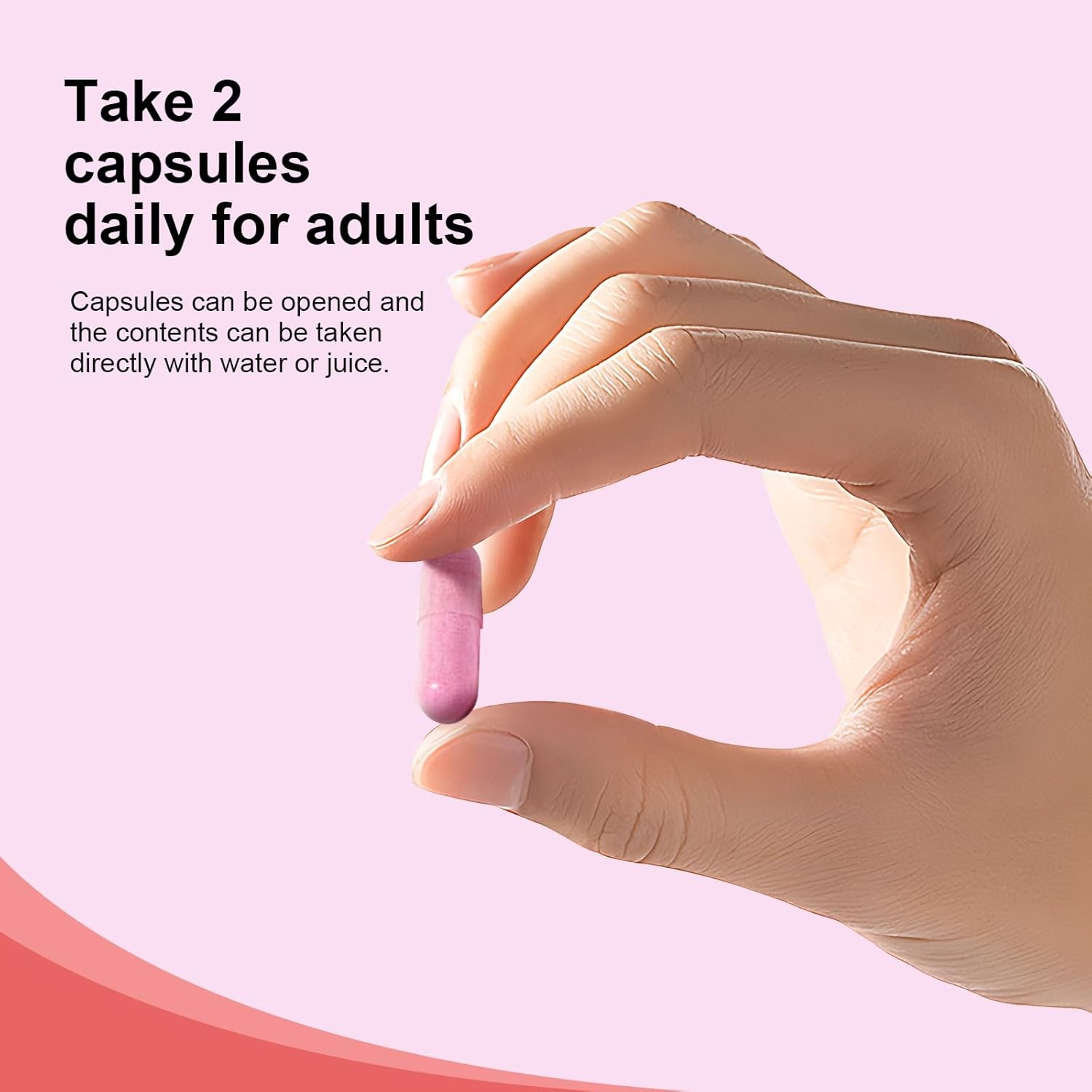 Probiotics Vaginal Probiotics 60 COUNT Women pH Balance formulated with Prebioti