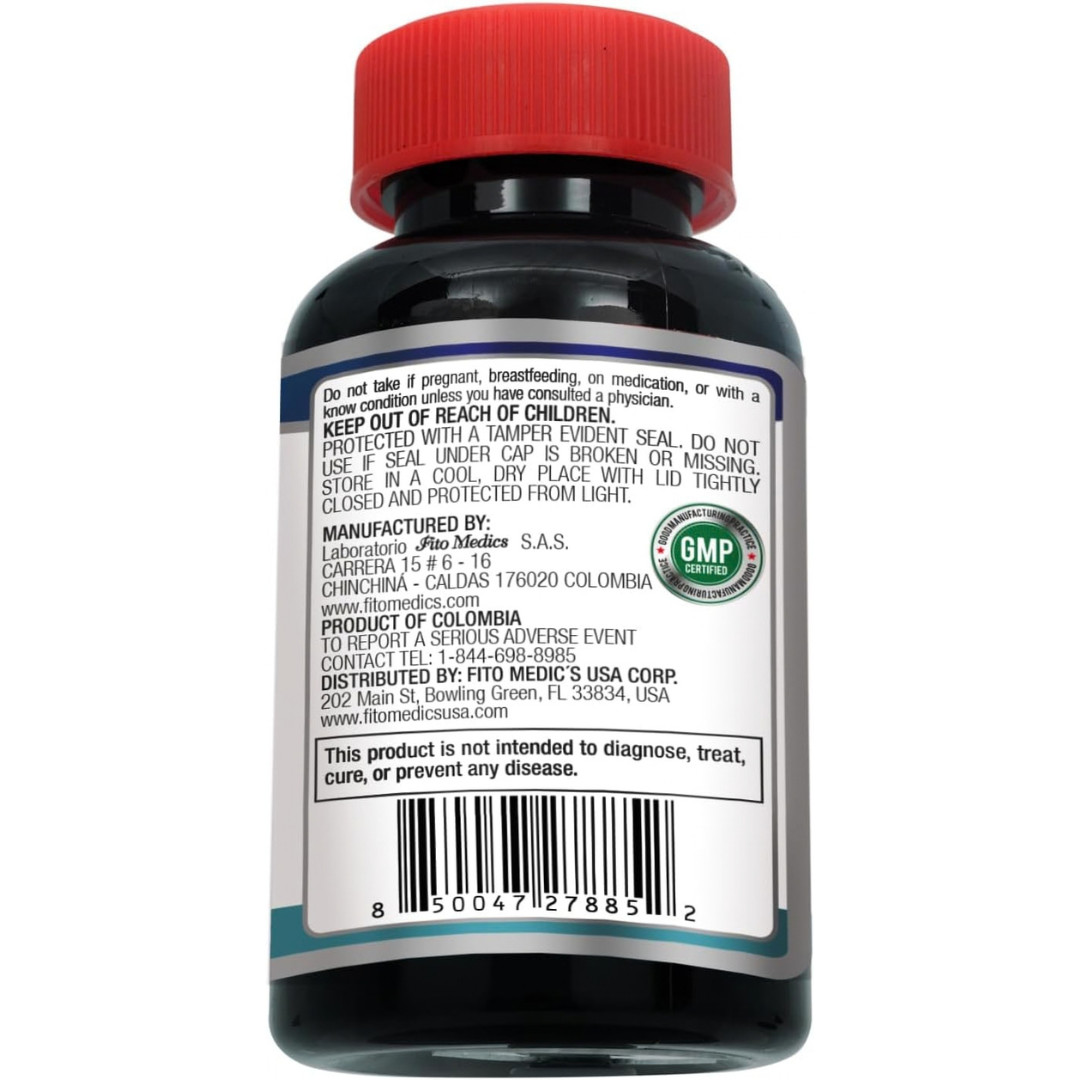 Lab | Lutein |180 Capsules |40 Mg| Lutein 40Mg | Lutein and Zeaxanthin Supplemen