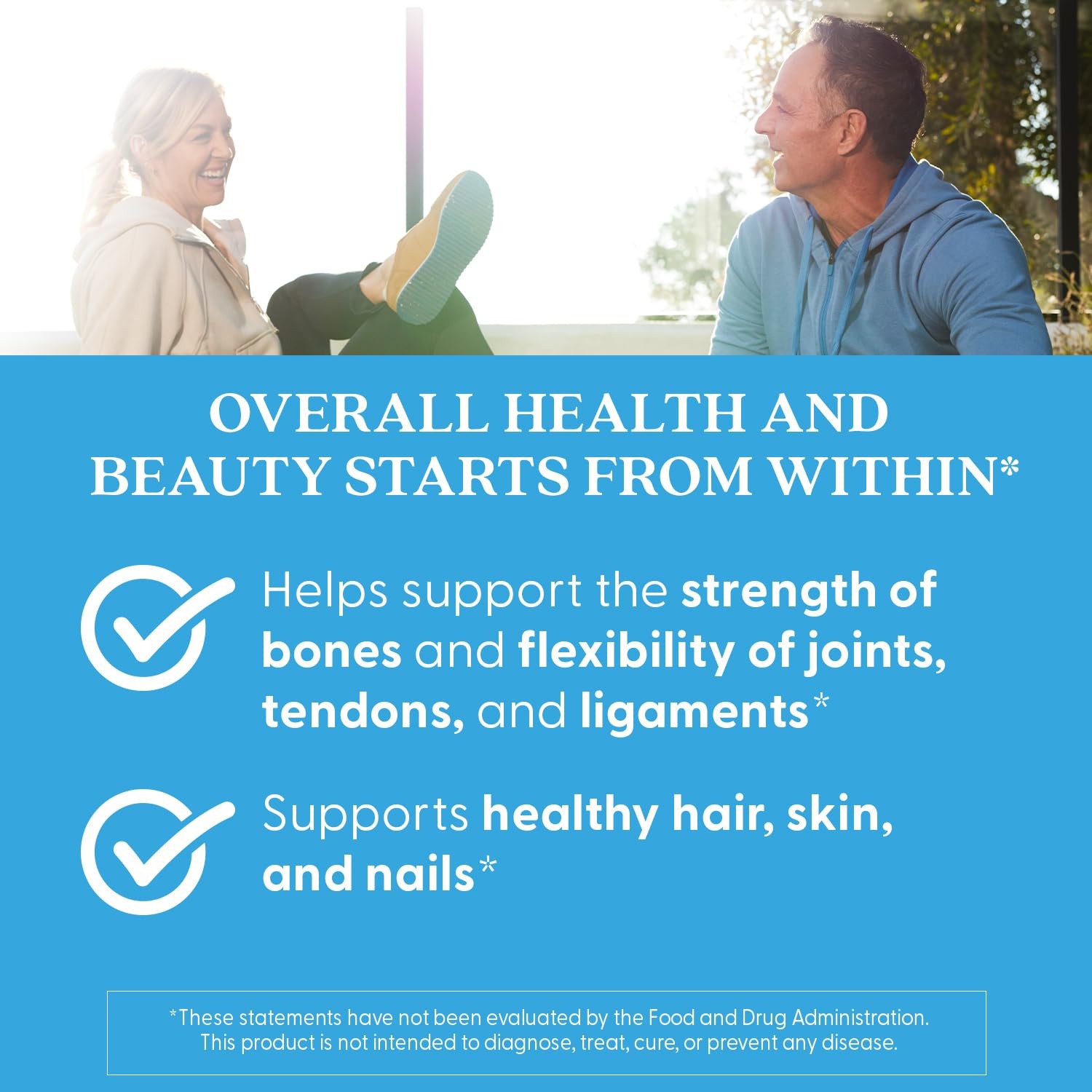 Doctor’s Best Pure Collagen Types 1 & 3, 7.1 Ounce (Pack of 1), No Color